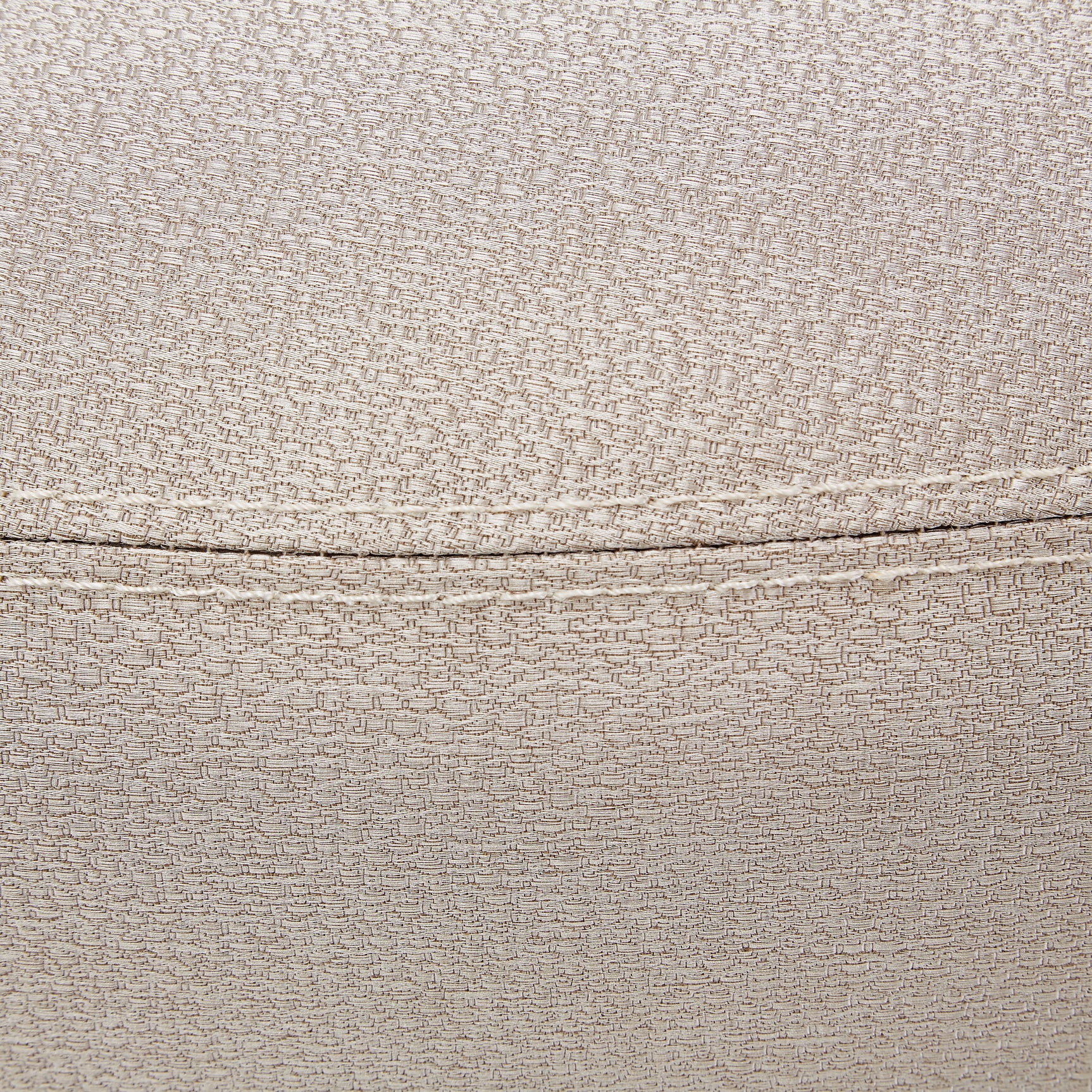 Eclipse Moonlight/Ivory Bed Bench - Ornate Home