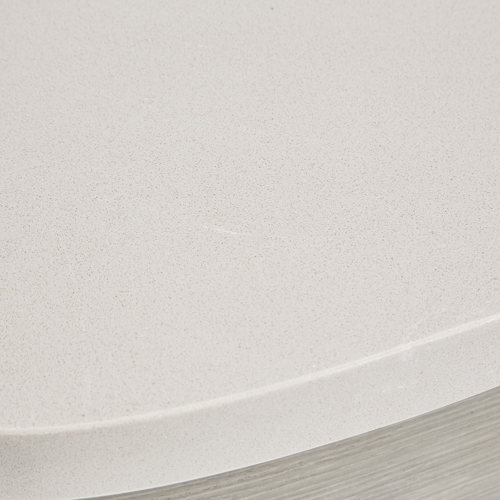 Eclipse Moonlight Nightstand - Ornate Home