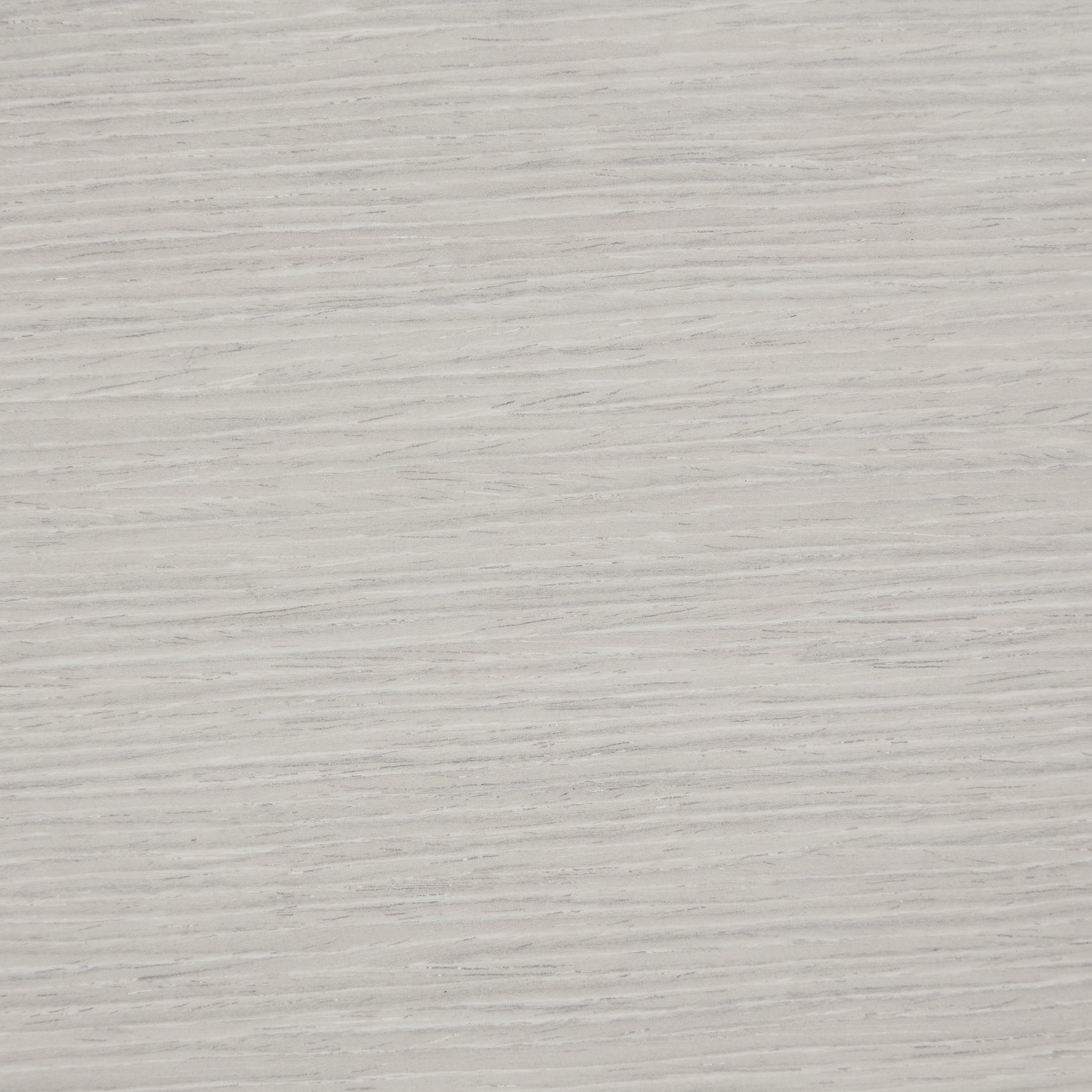 Eclipse Moonlight Nightstand - Ornate Home