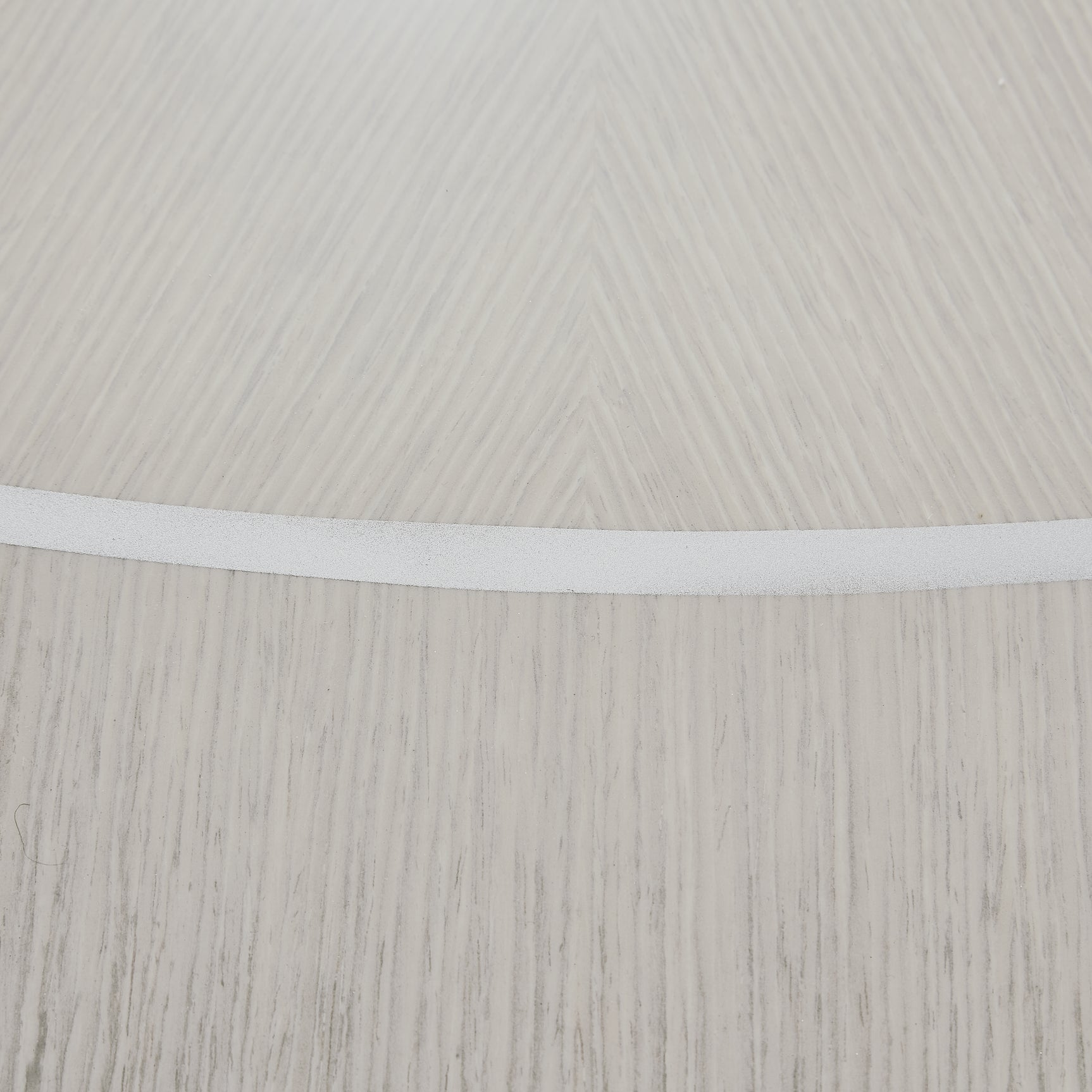 Eclipse Moonlight Round Dining Table - Ornate Home