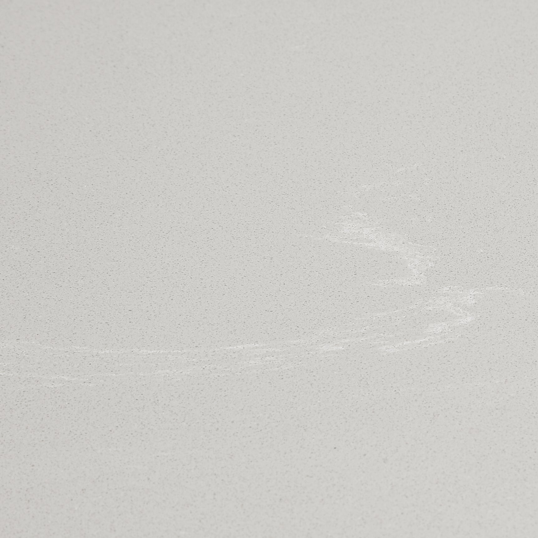 Eclipse Moonlight Sideboard - Ornate Home