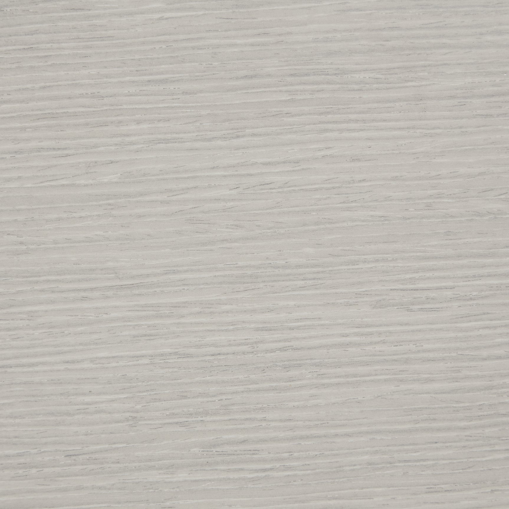 Eclipse Moonlight Sideboard - Ornate Home