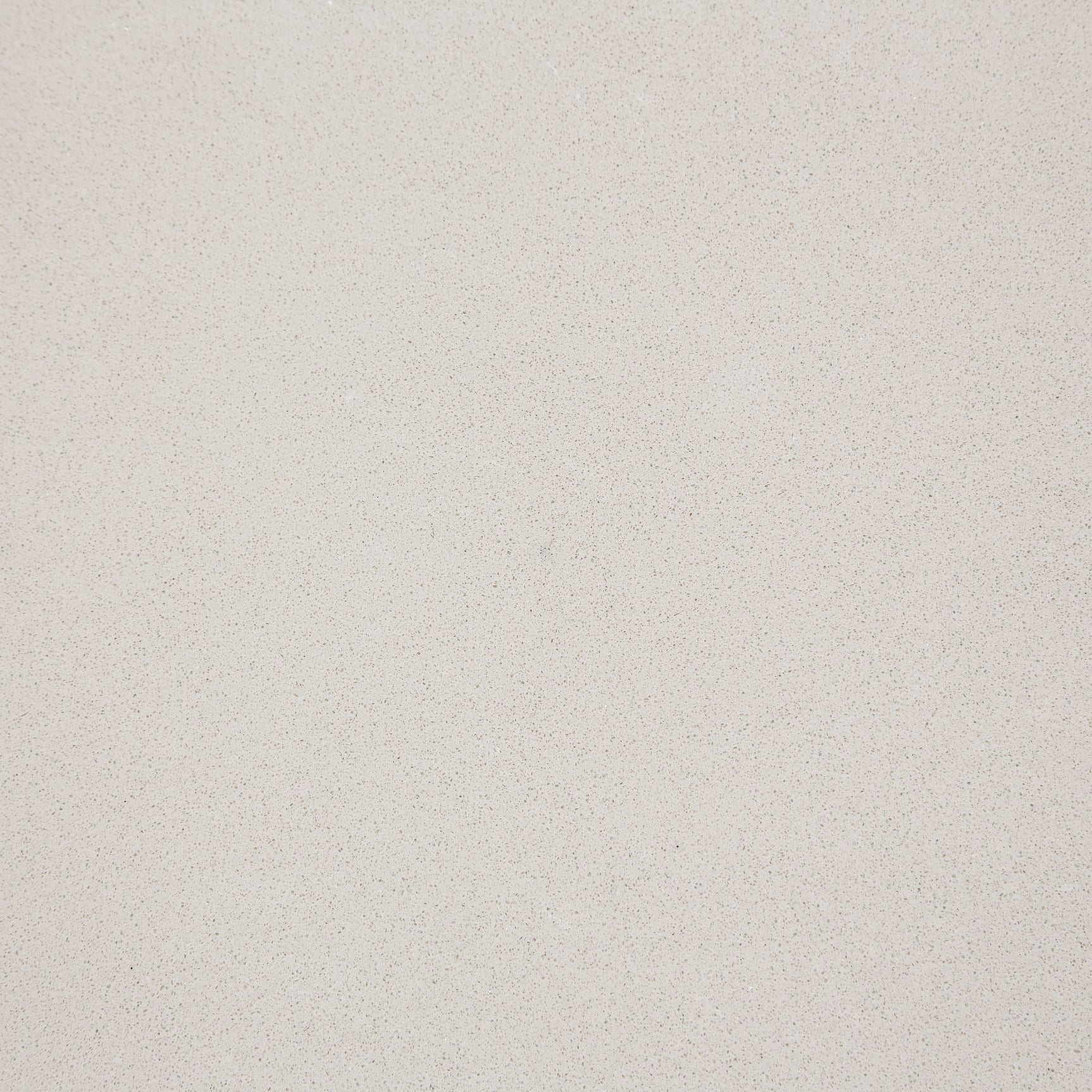 Eclipse Moonlight TV Console - Ornate Home