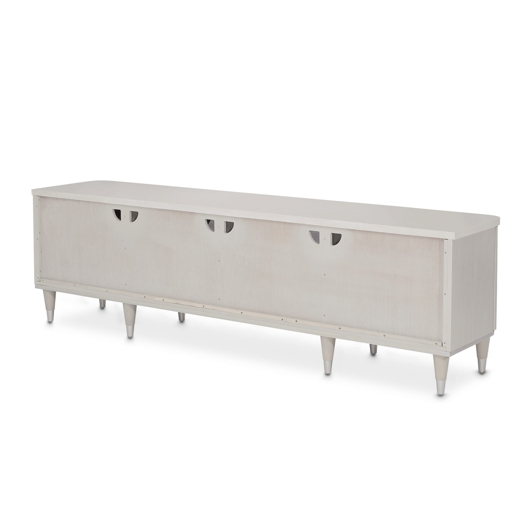Eclipse Moonlight TV Console - Ornate Home