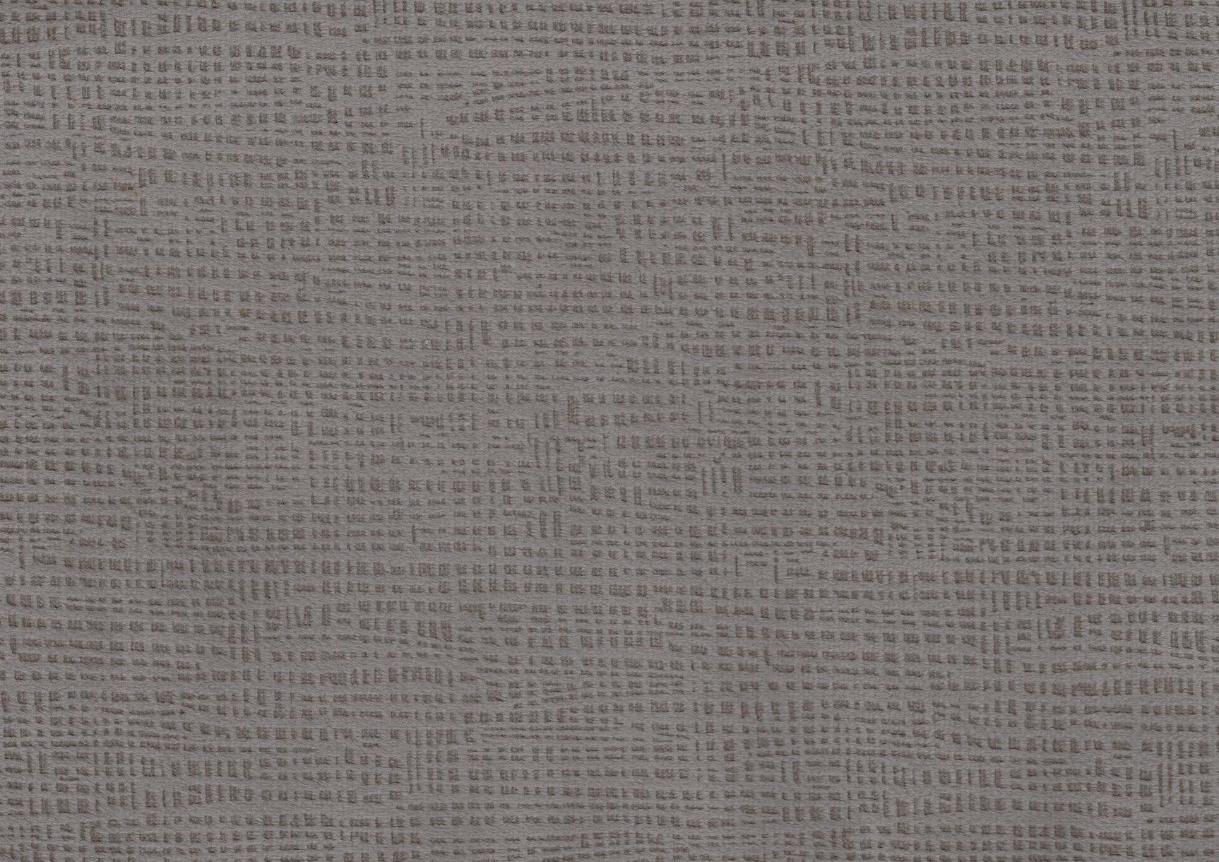 Edam Light Oak 5-piece Dinig Table Set - Ornate Home