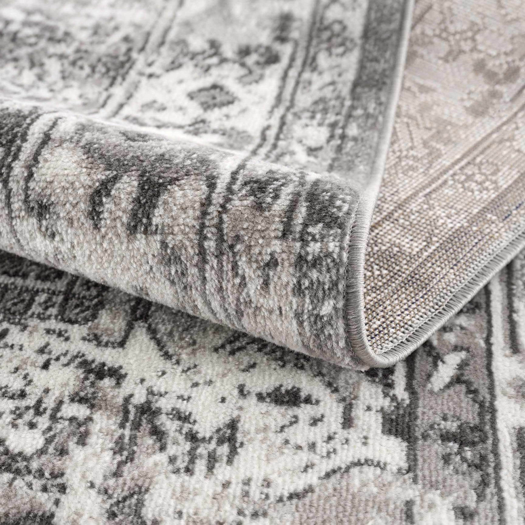 Eddie Area Rug - Clearance - Ornate Home