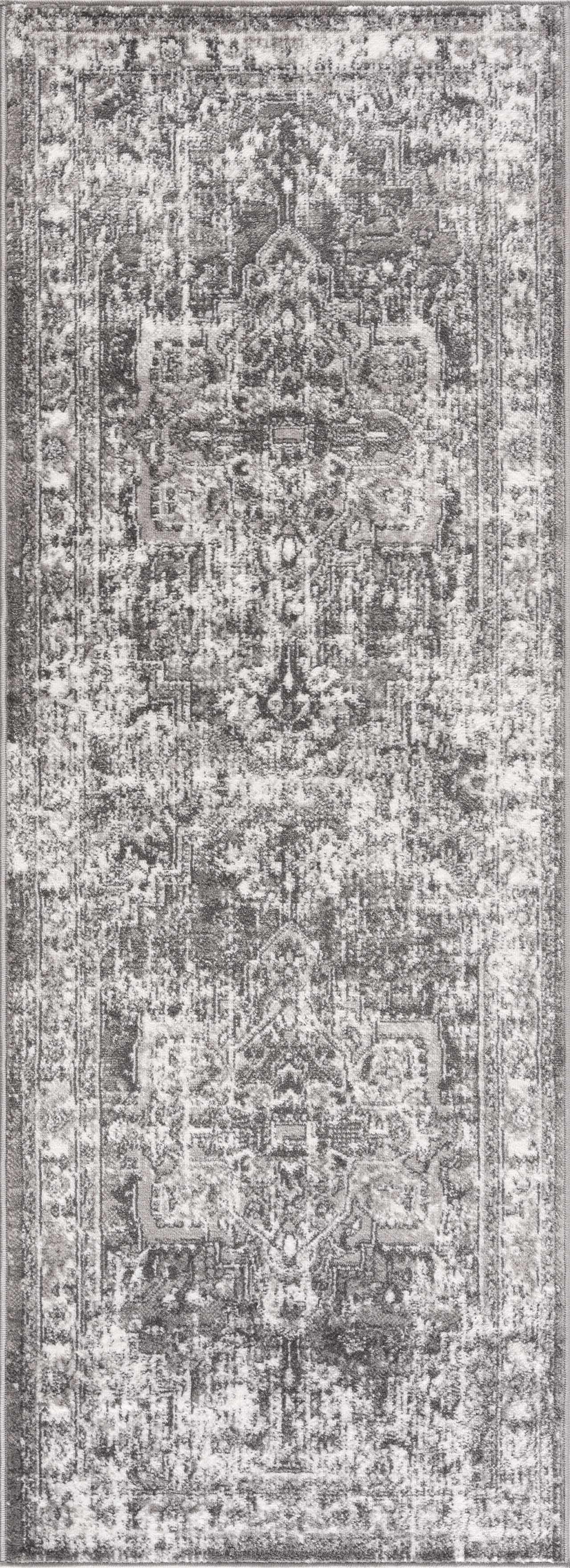 Eddie Area Rug - Ornate Home