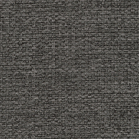 Edenfield Oversized Accent Ottoman (Online Special Price) - Ornate Home