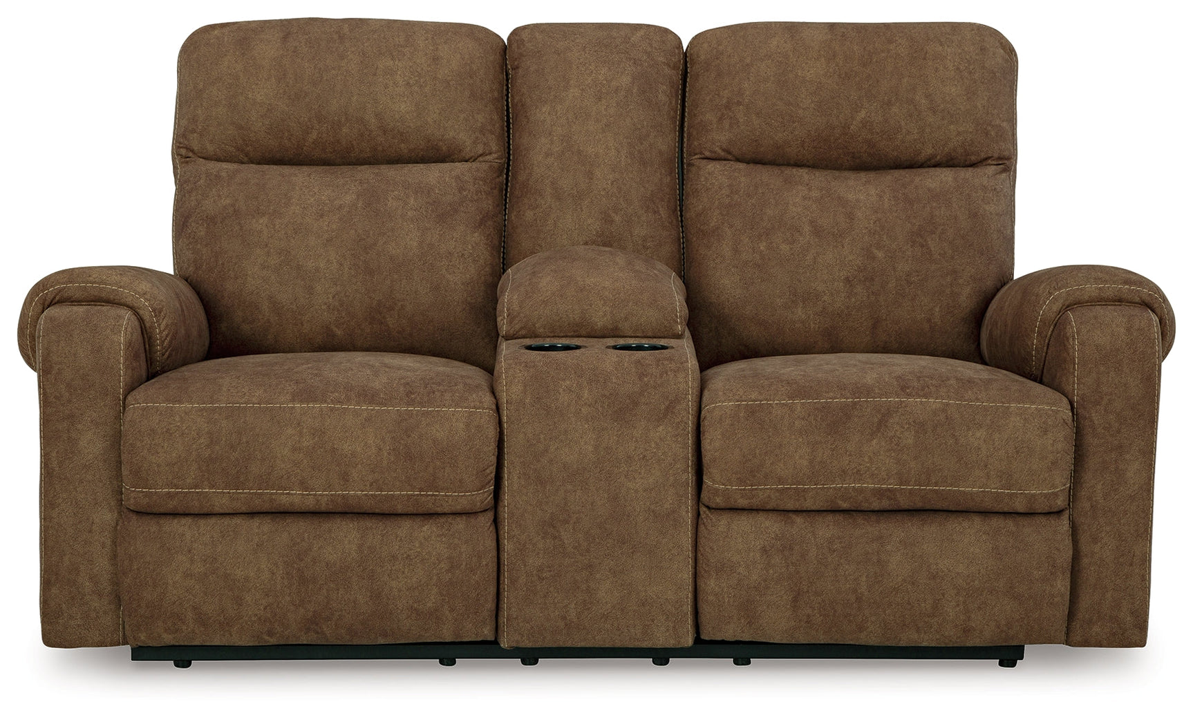 Edenwold Reclining Sofa, Loveseat and Recliner - Ornate Home