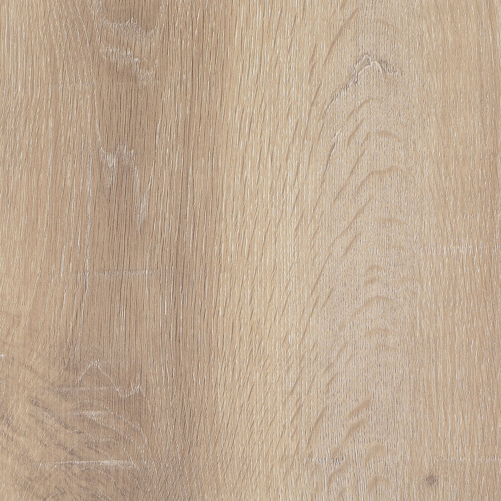 Edgecreek Light Brown Dining Room Table - Ornate Home