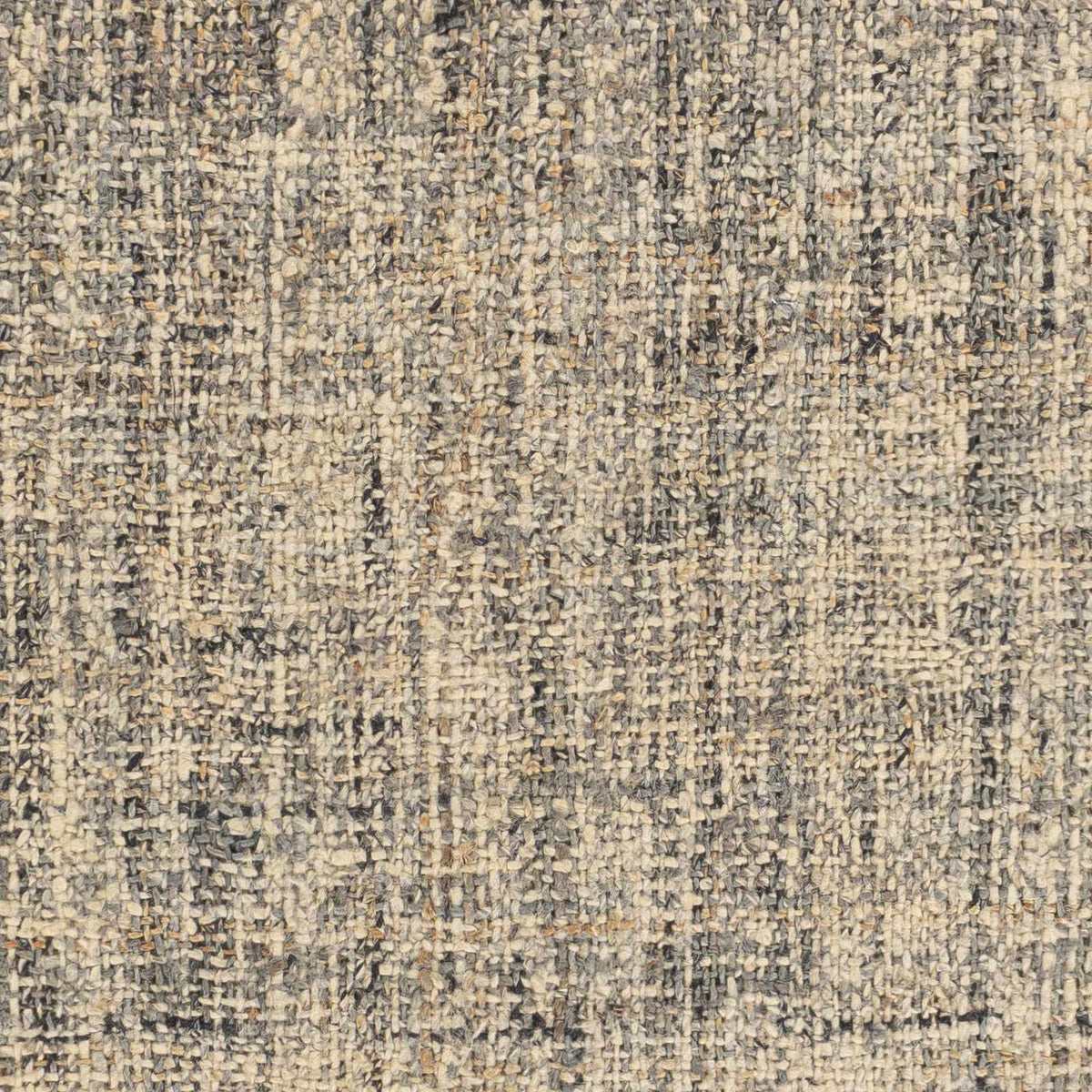 Edgely Area Rug - Clearance - Ornate Home