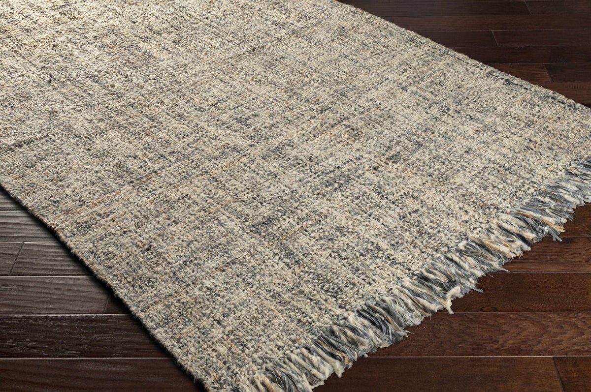Edgely Area Rug - Clearance - Ornate Home