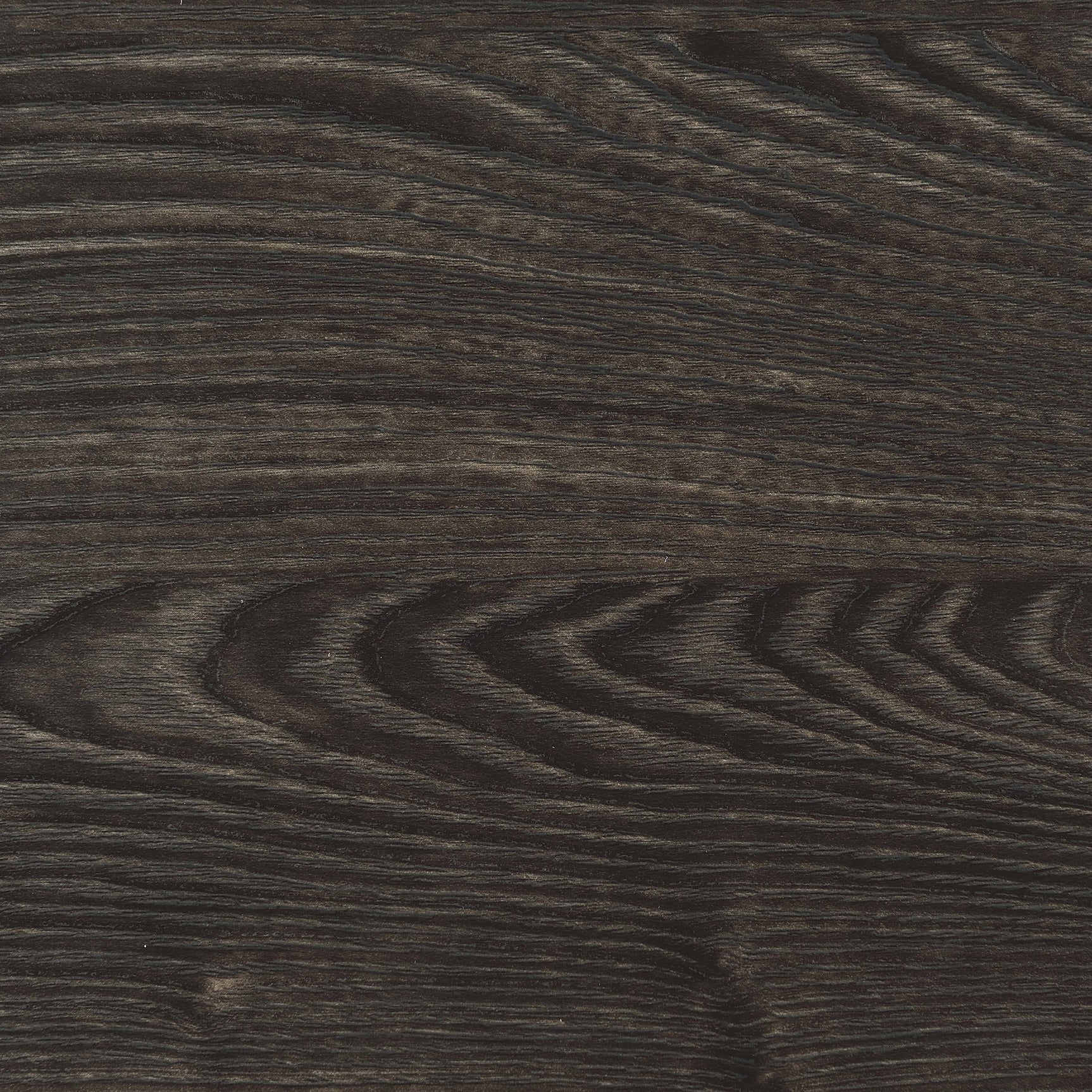 Edgerton Dark Oak Round 35-inch Pub Height Bistro Bar Table - Ornate Home