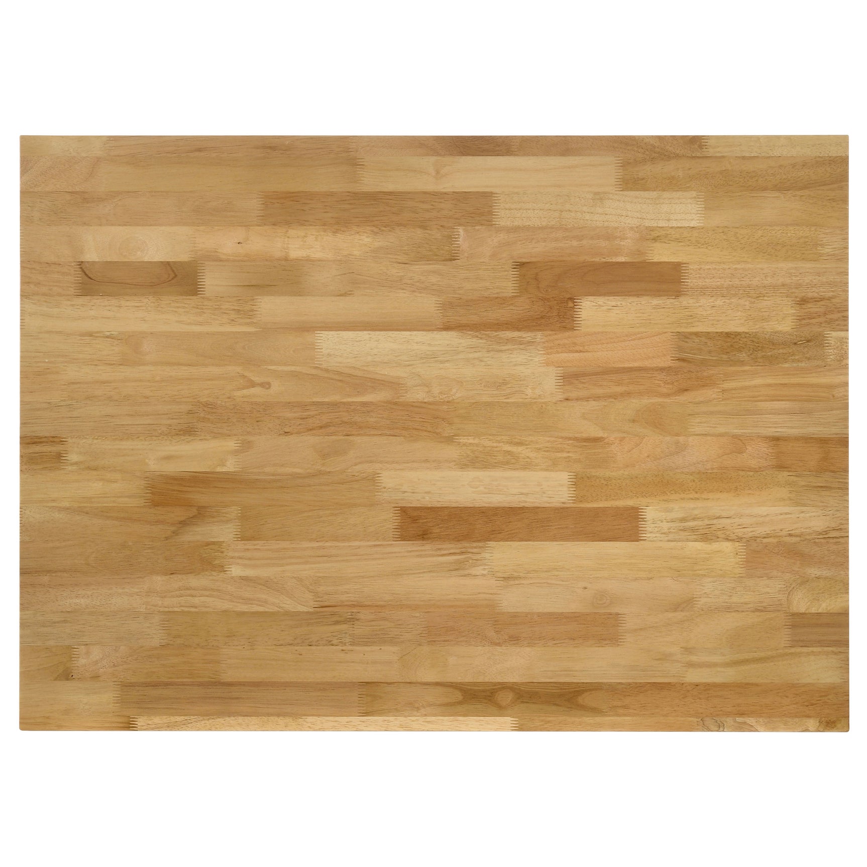 Edgeworth White Kitchen Island Set - Ornate Home