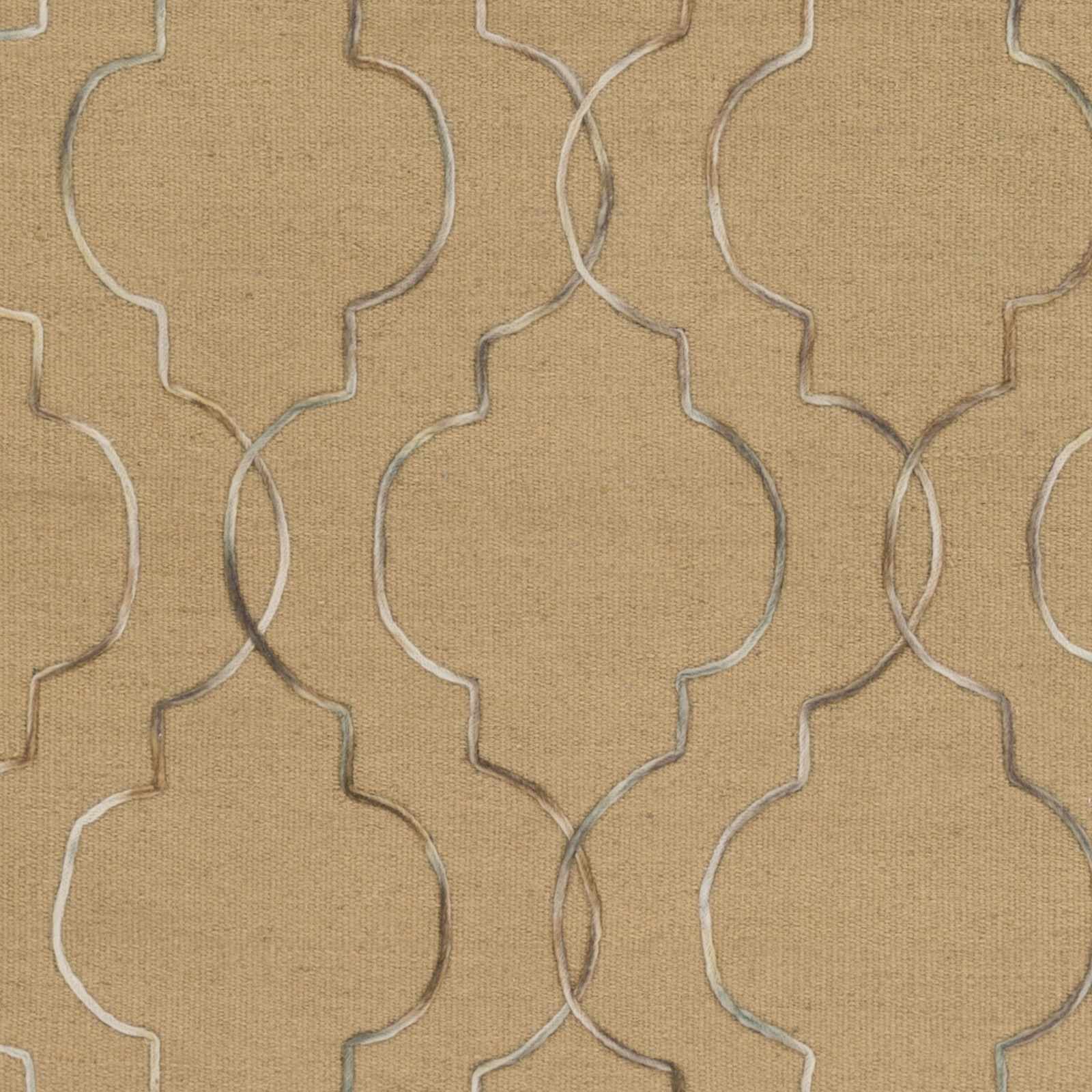 Edina Area Rug - Clearance - Ornate Home