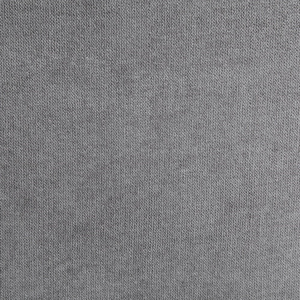 Edina Side Chair (Set-2) - Ornate Home