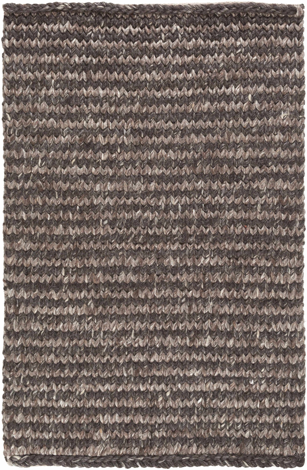 Edisto Area Rug - Clearance - Ornate Home