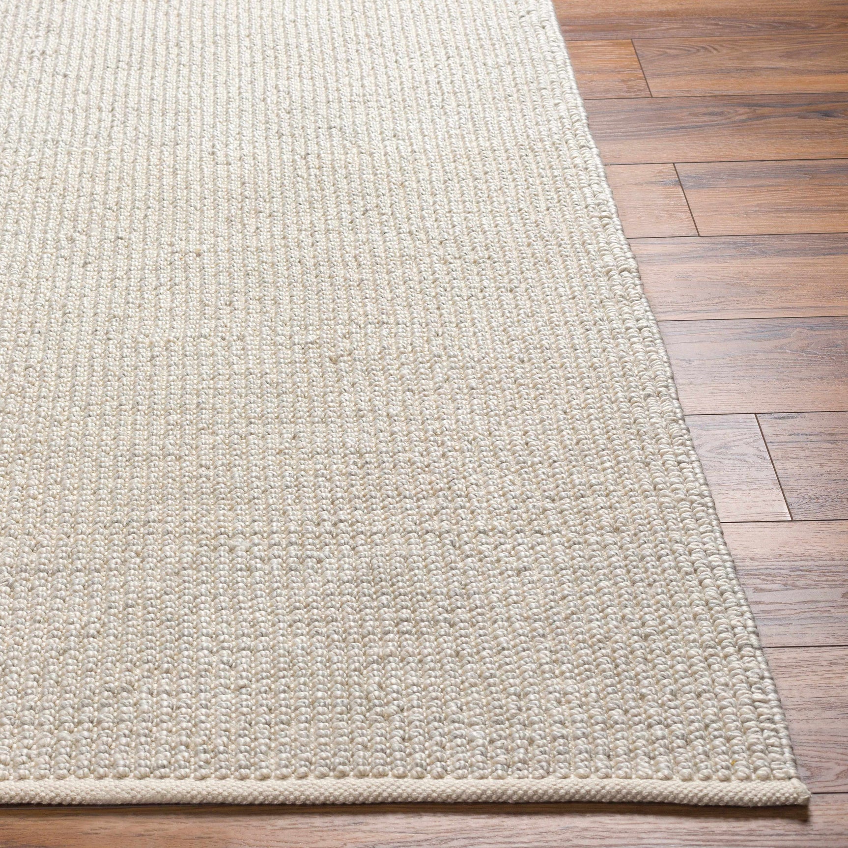 Edith Premium Rug - Clearance - Ornate Home