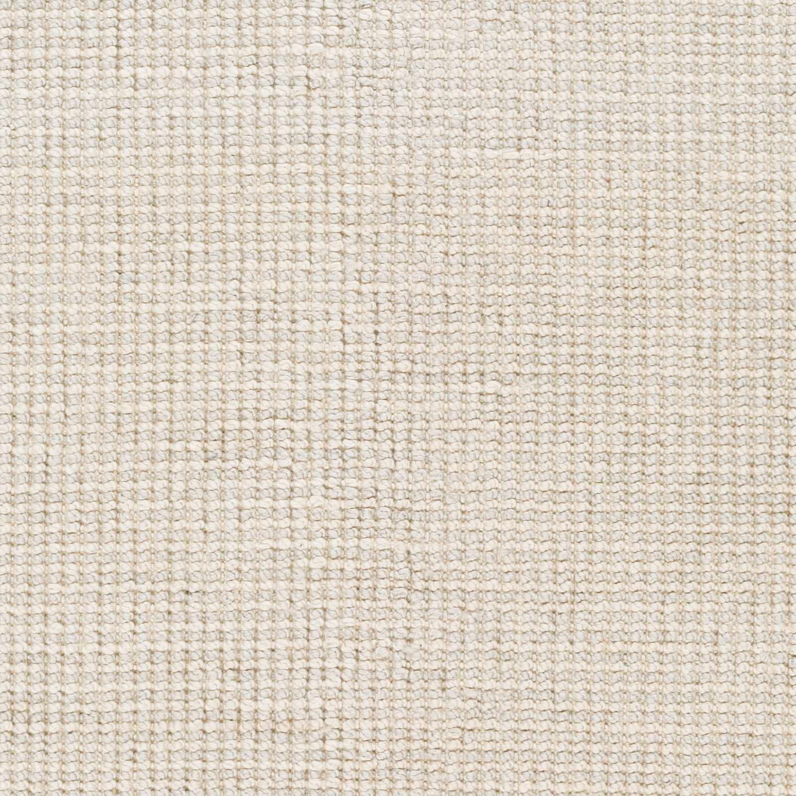 Edith Premium Rug - Clearance - Ornate Home