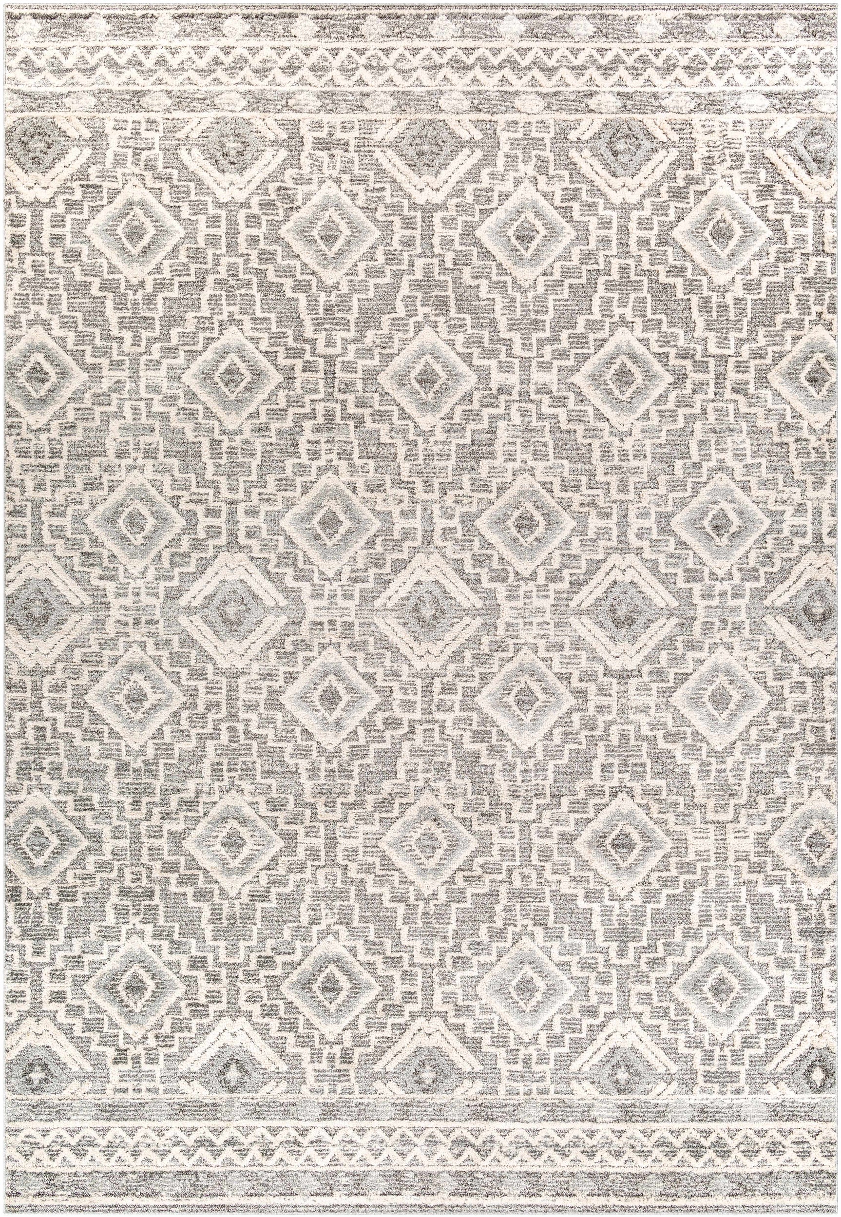 Edithvale Area Rug - Clearance - Ornate Home