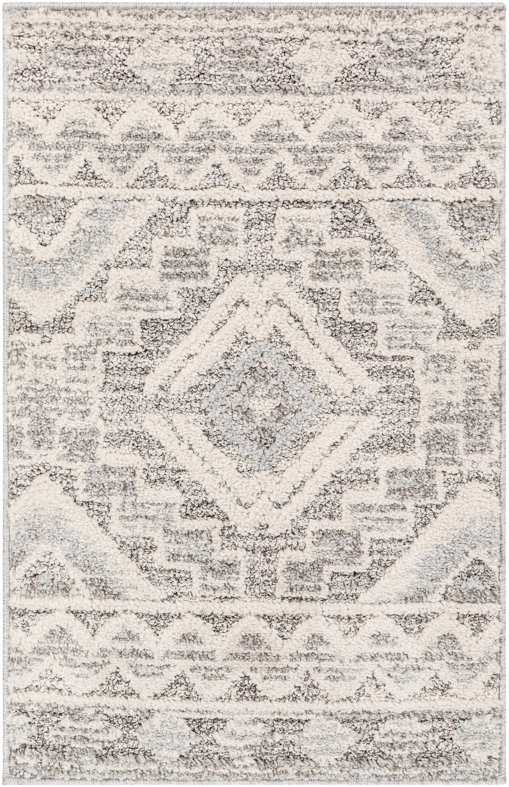 Edithvale Area Rug - Clearance - Ornate Home