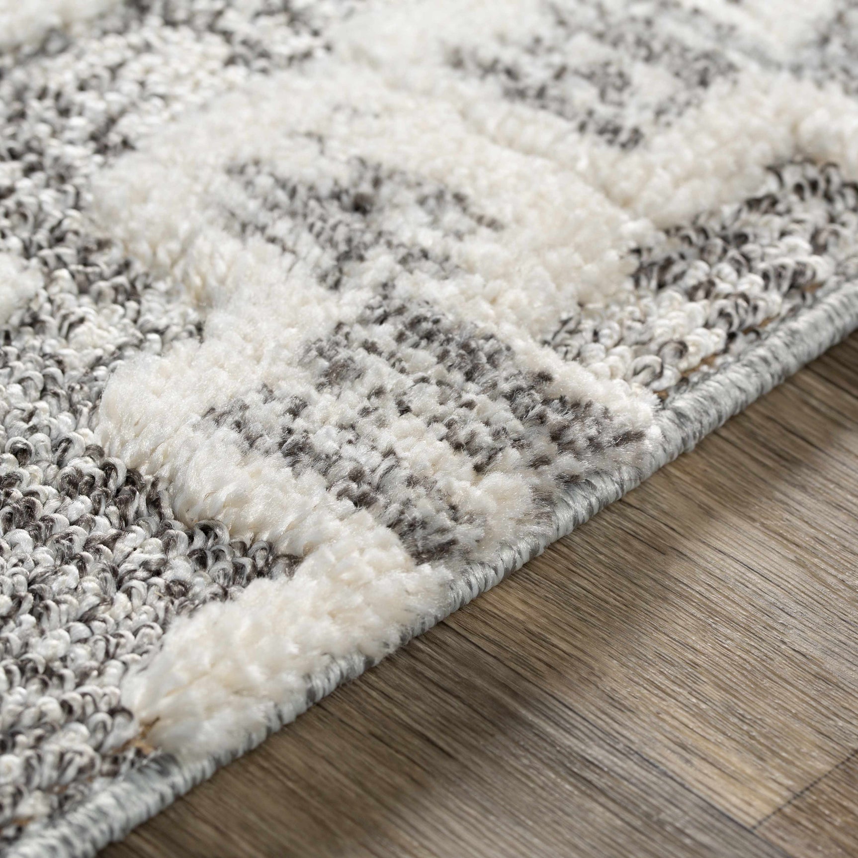 Edithvale Area Rug - Clearance - Ornate Home