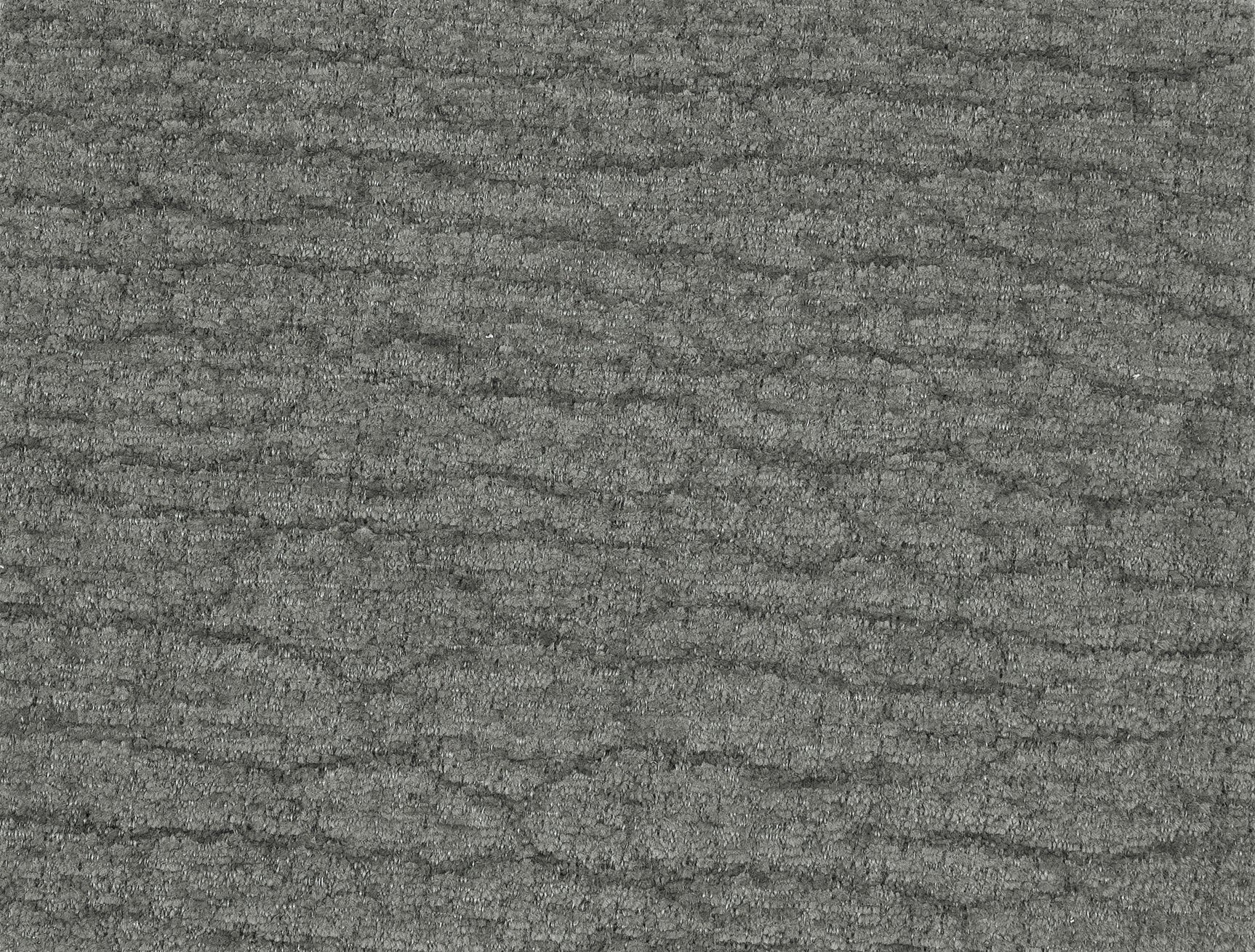 Edition Gray Power Double Reclining Sofas - Ornate Home