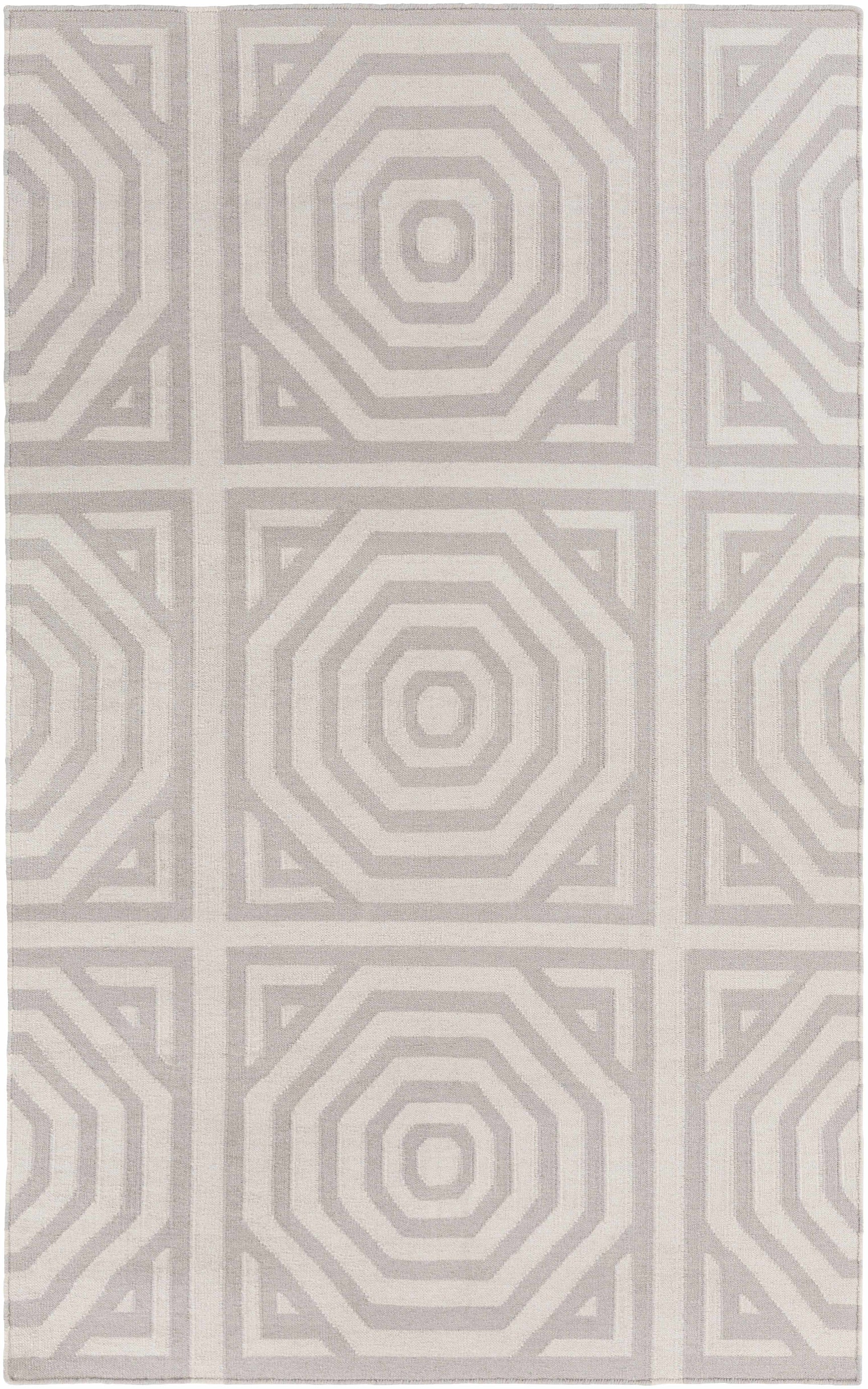 Edmund Area Carpet - Clearance - Ornate Home