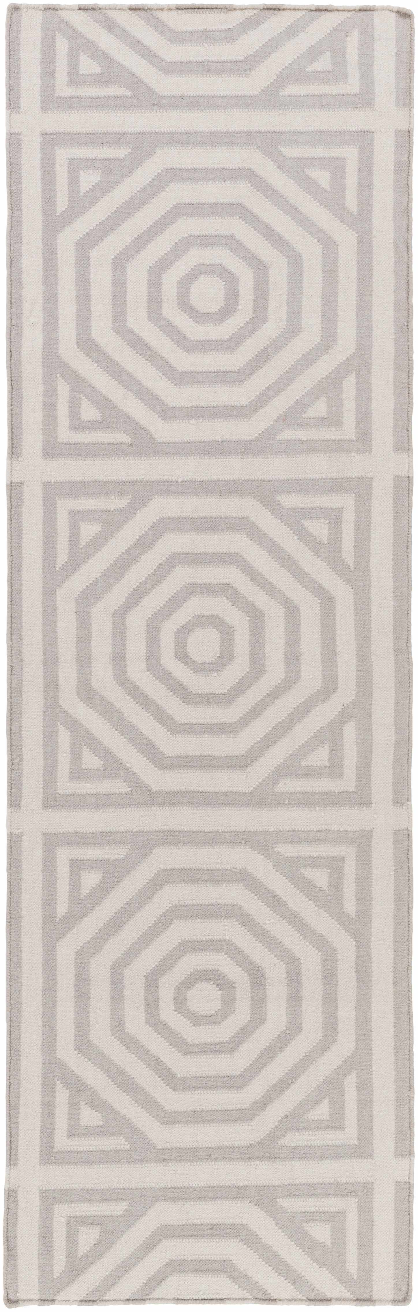 Edmund Area Carpet - Clearance - Ornate Home