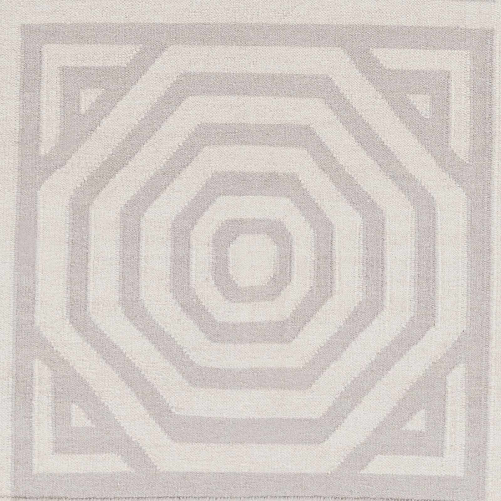 Edmund Area Carpet - Clearance - Ornate Home