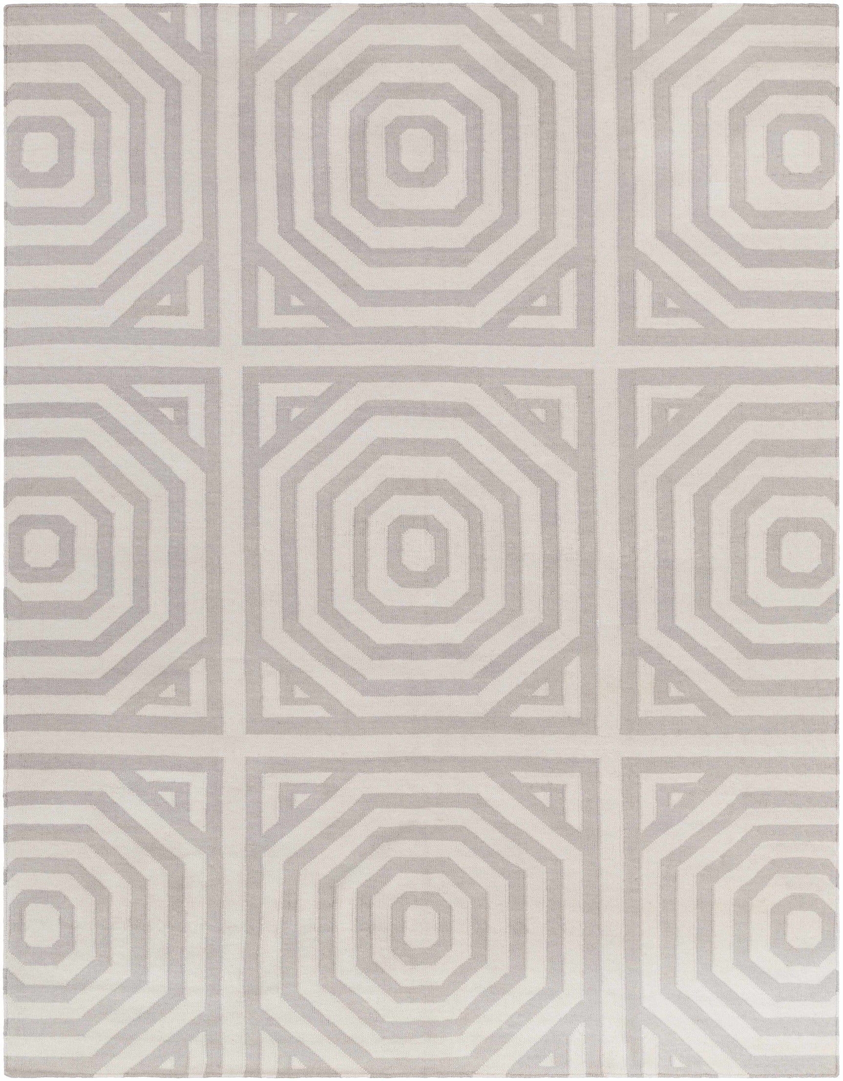 Edmund Area Carpet - Clearance - Ornate Home