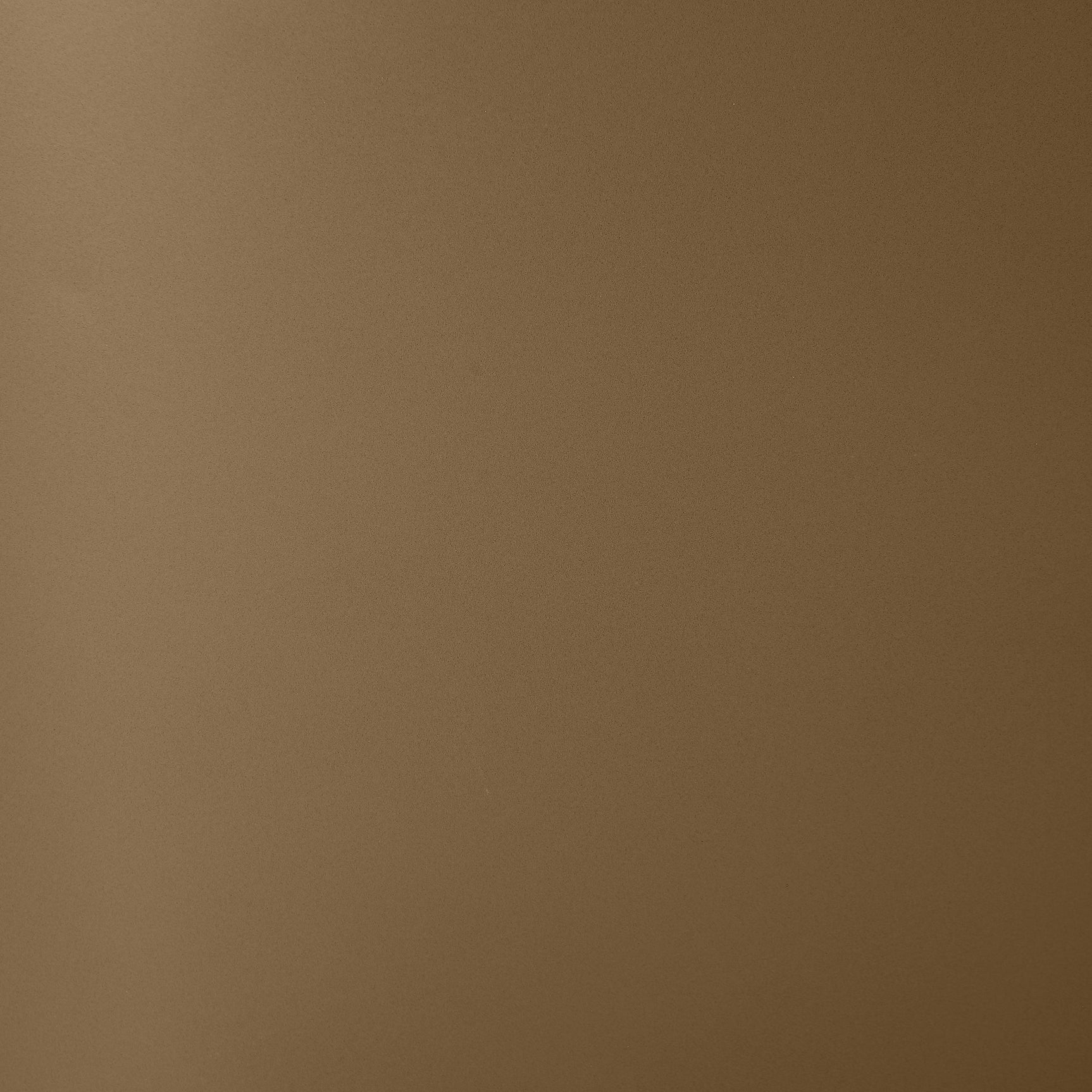 Edson Bronze Dining Room Set - Ornate Home