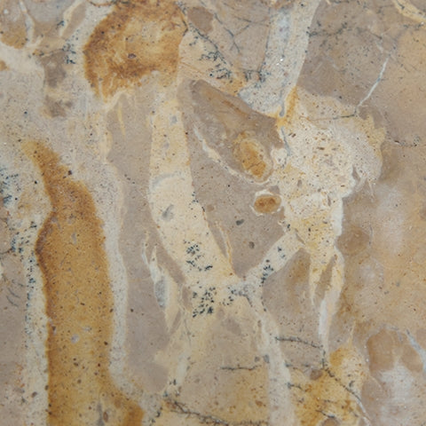 Edurton Light Beige Tray (Set of 2) (Online Special Price) - Ornate Home