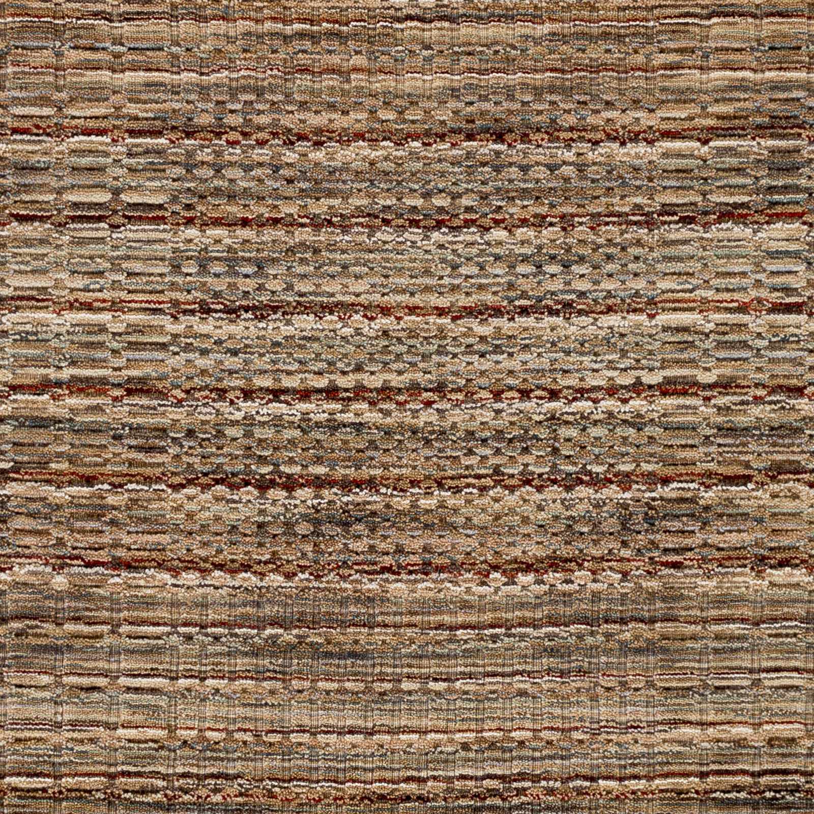 Edwardsport Carpet - Clearance - Ornate Home