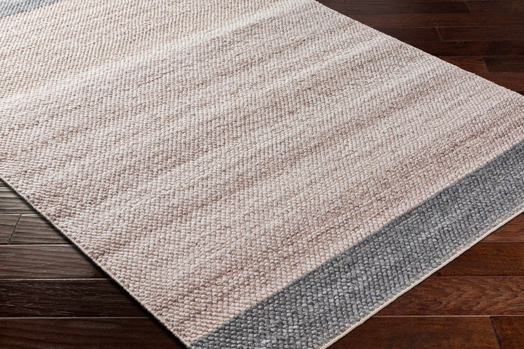 Edwin Area Rug - Clearance - Ornate Home