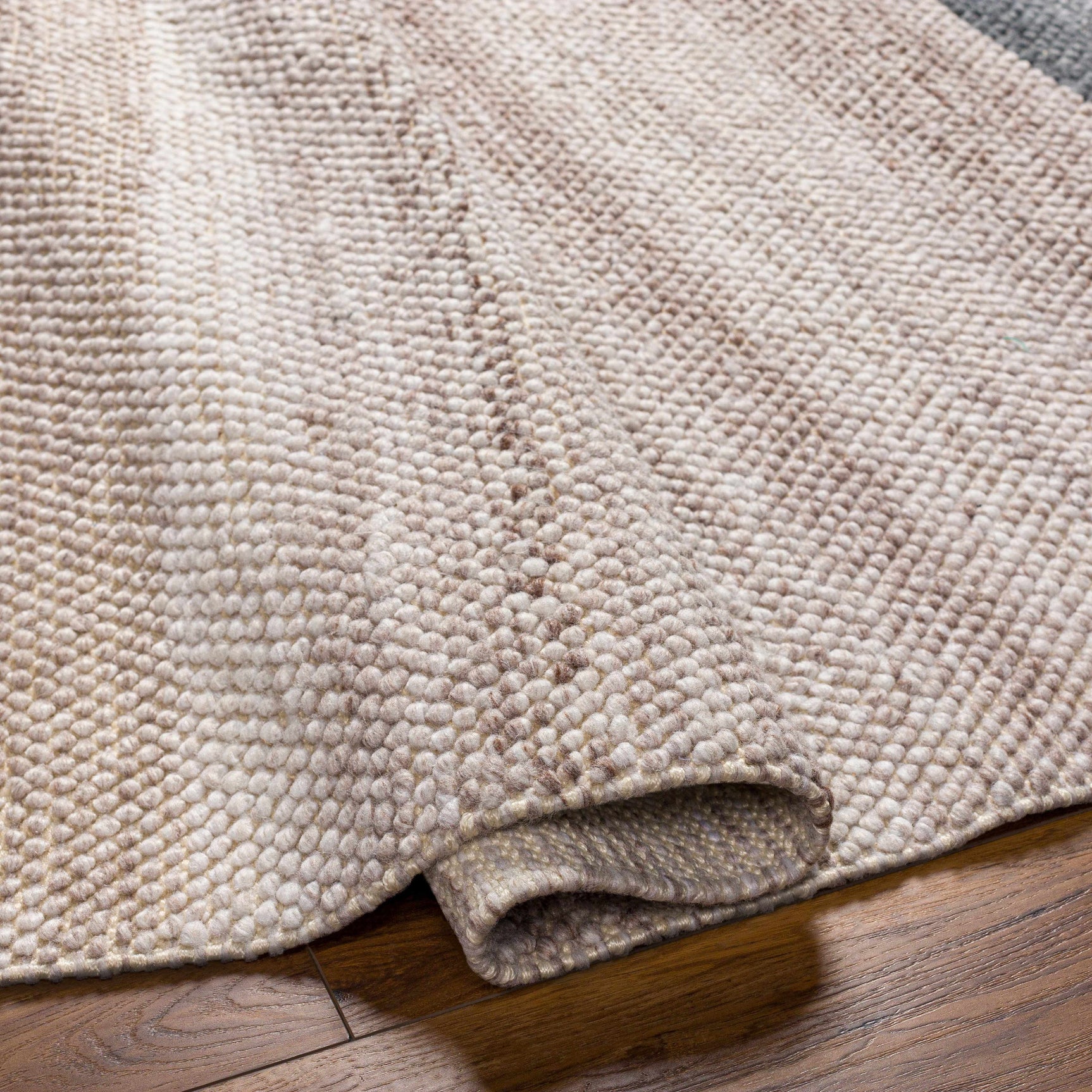 Edwin Area Rug - Clearance - Ornate Home