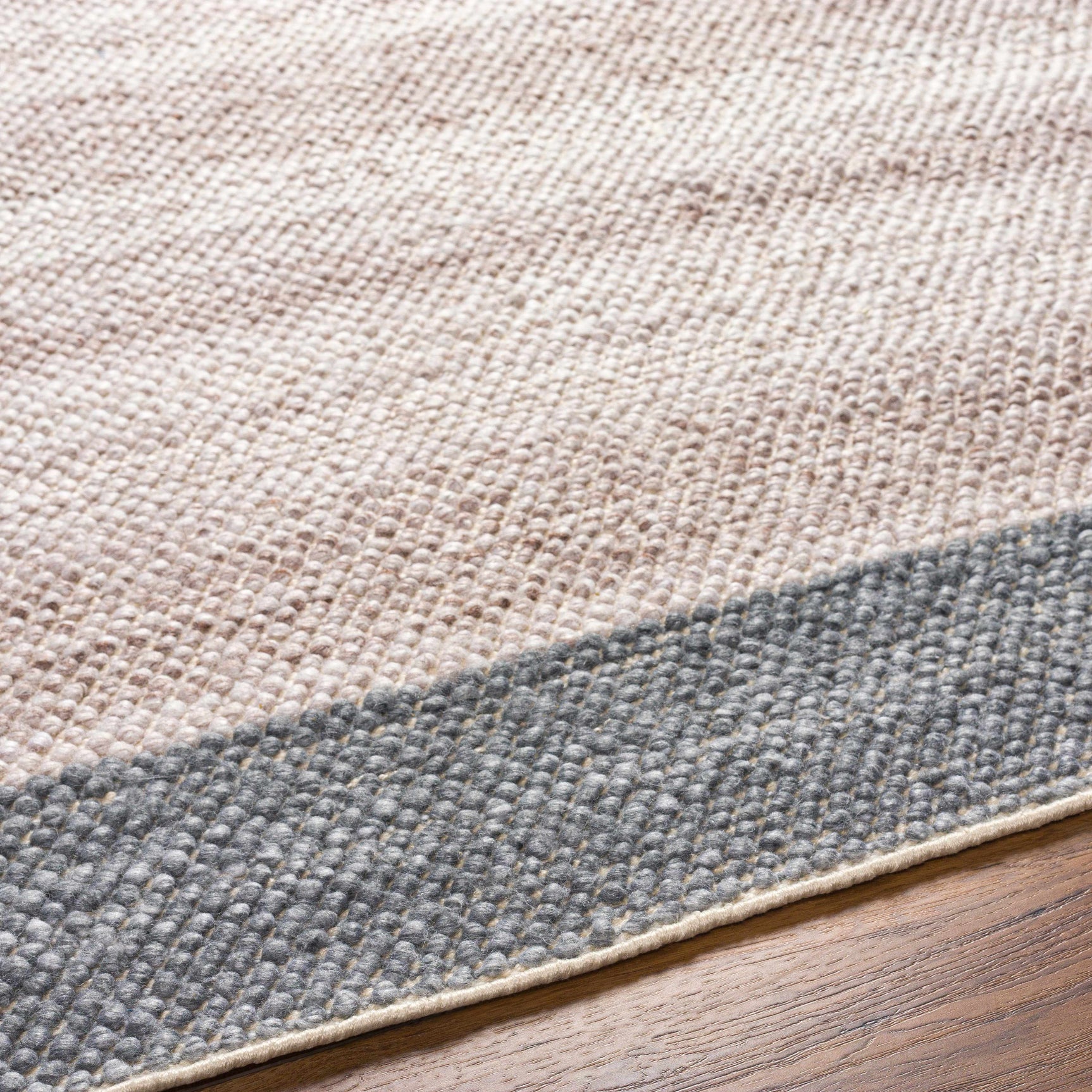 Edwin Area Rug - Clearance - Ornate Home