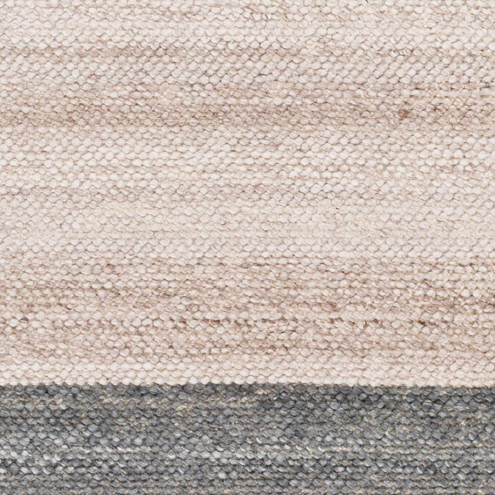 Edwin Area Rug - Clearance - Ornate Home