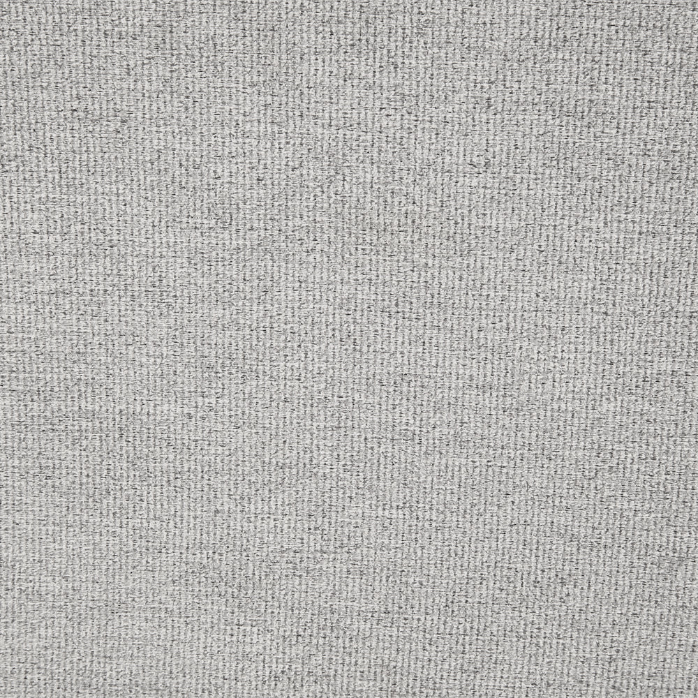 Edwyn Gray & Brown Side Chair (Set of 2) - Ornate Home