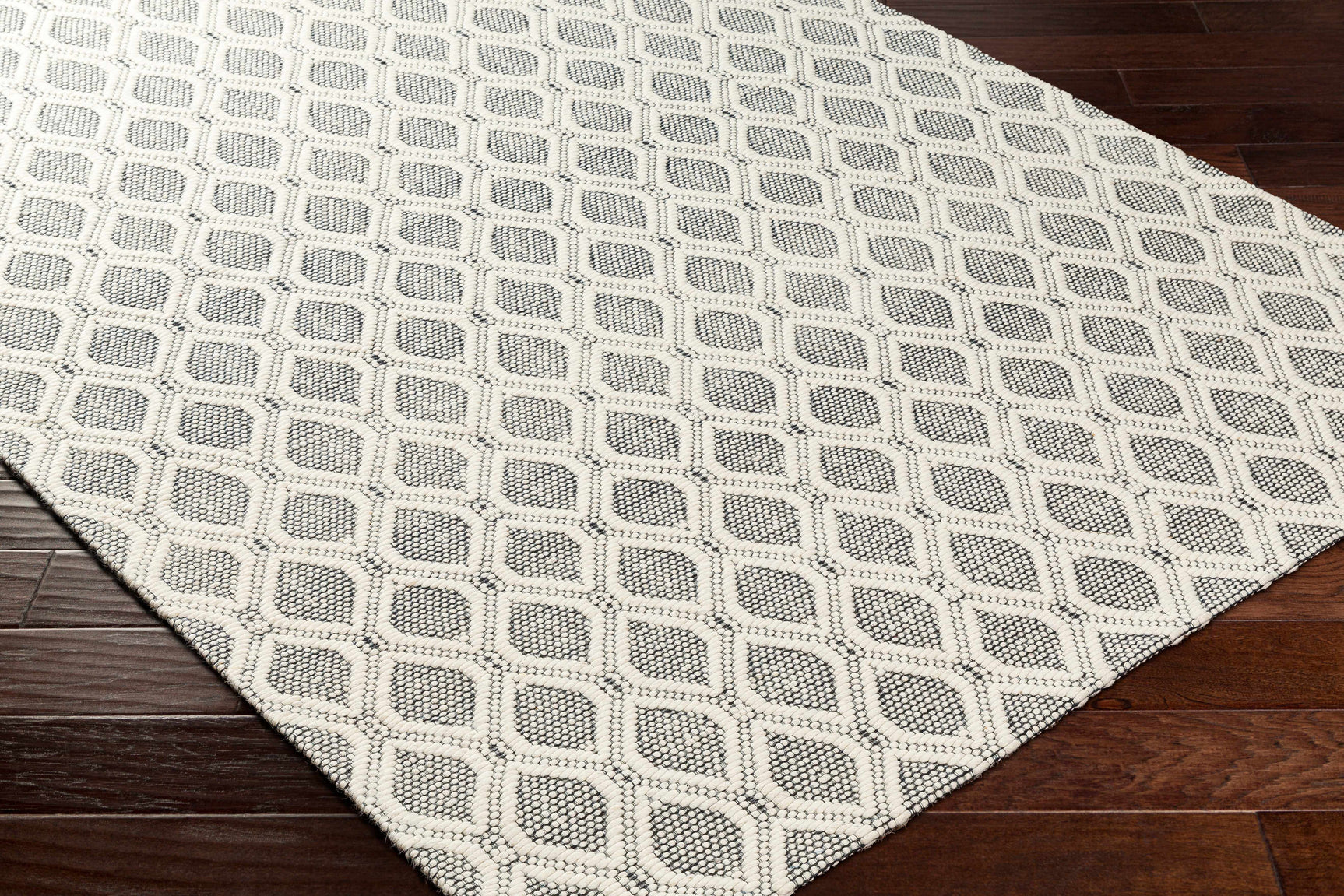 Edyta Area Rug - Clearance - Ornate Home