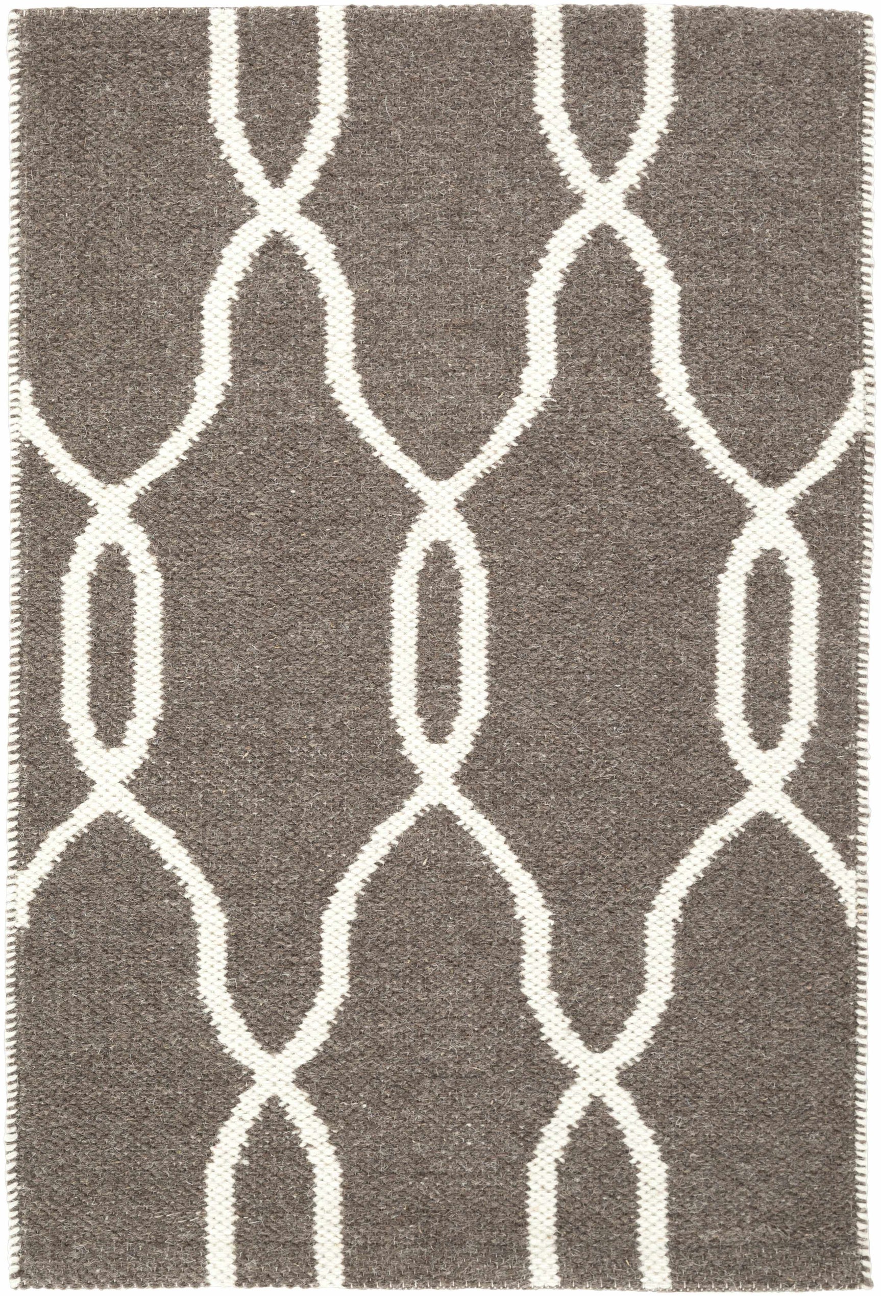 Effie Reversible Area Carpet - Clearance - Ornate Home