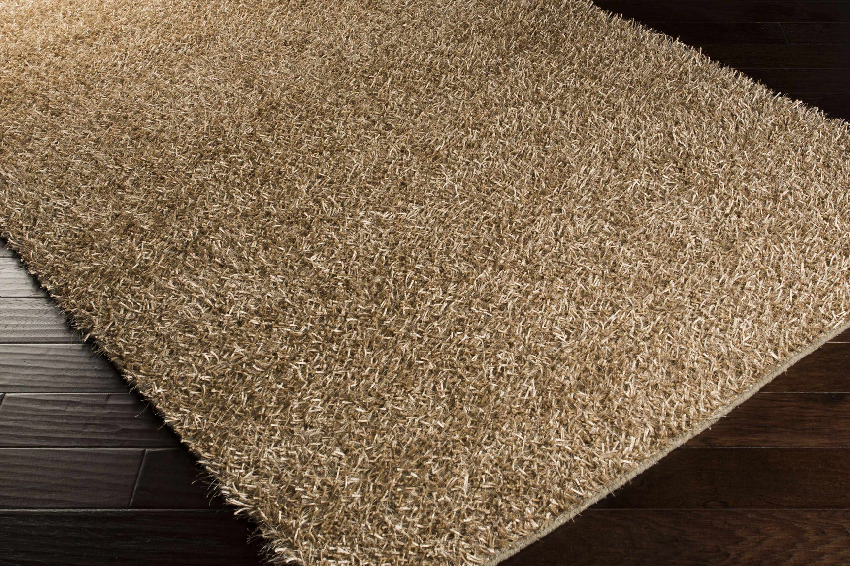 Egan Area Carpet - Clearance - Ornate Home
