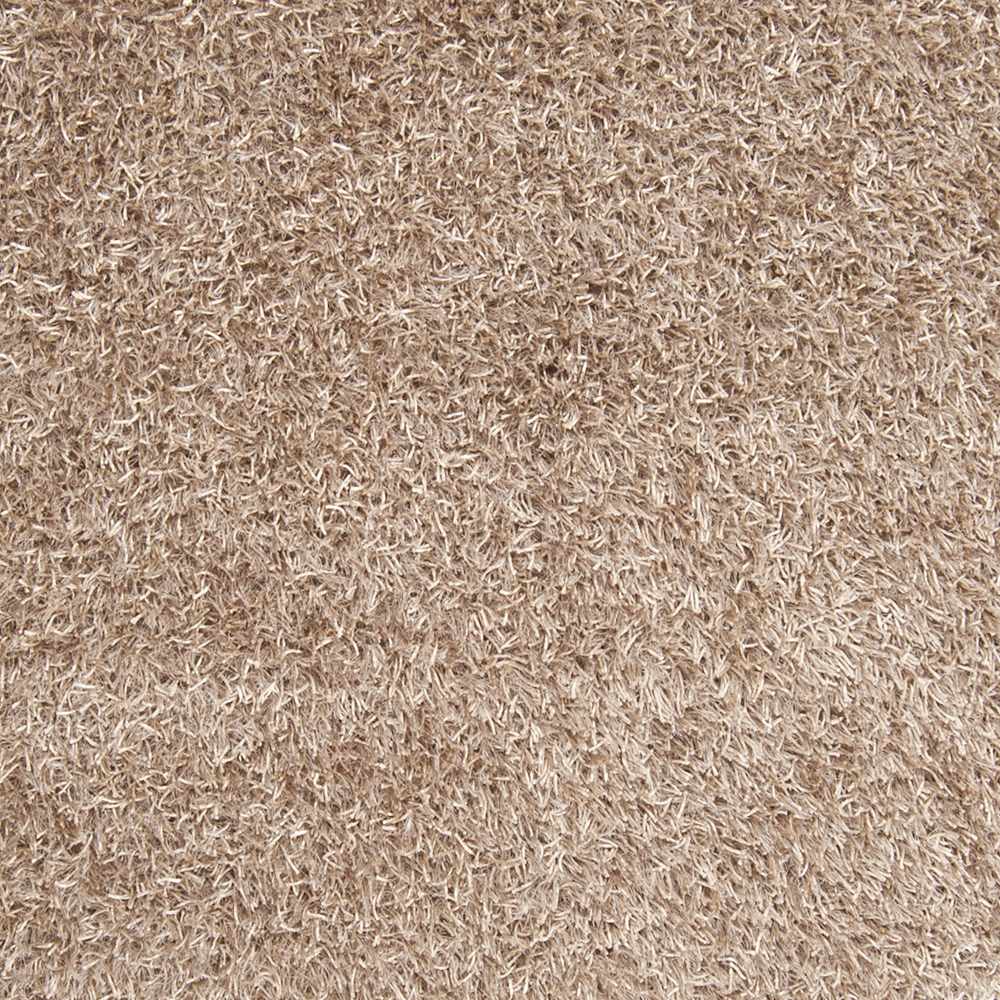 Egan Area Carpet - Clearance - Ornate Home