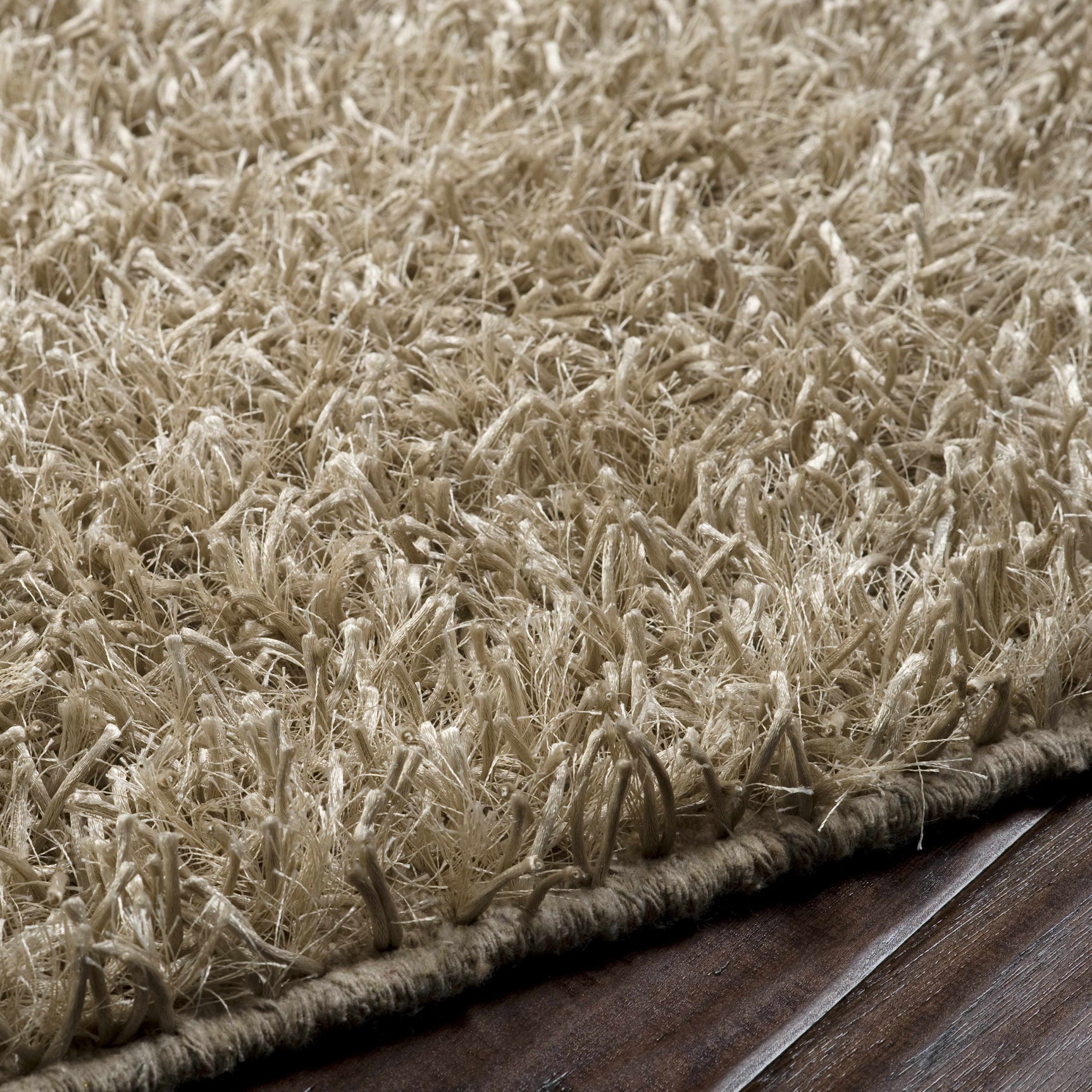 Egan Area Carpet - Clearance - Ornate Home