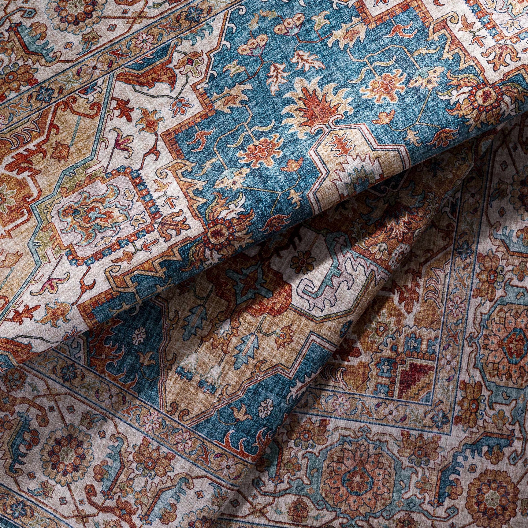 Eglinton Area Carpet - Clearance - Ornate Home