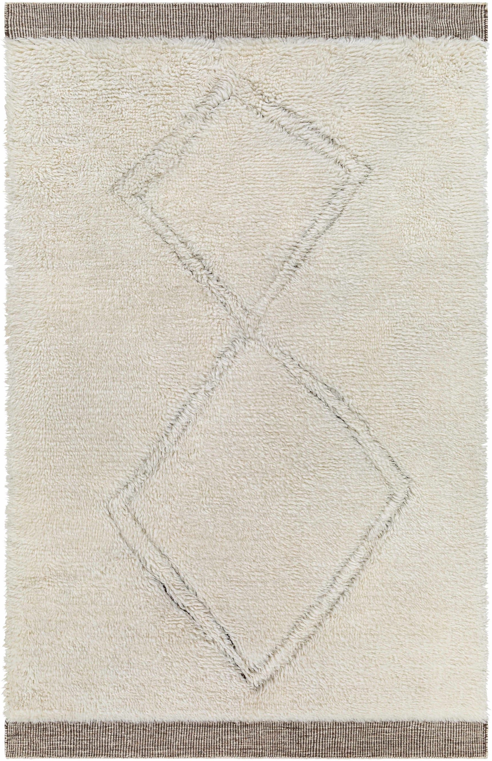 Eguia Area Rug - Clearance - Ornate Home