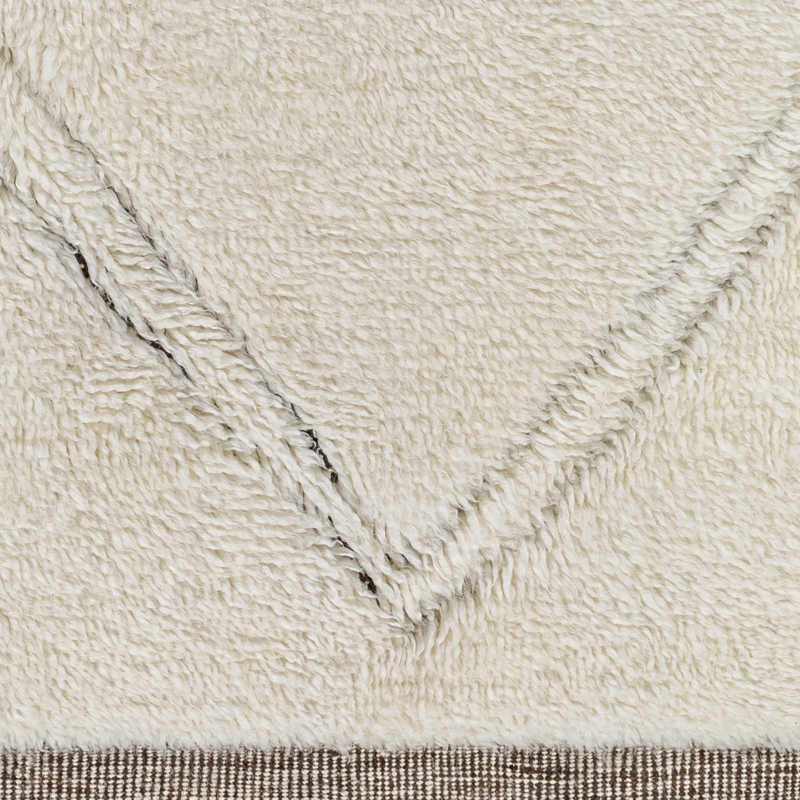 Eguia Area Rug - Clearance - Ornate Home
