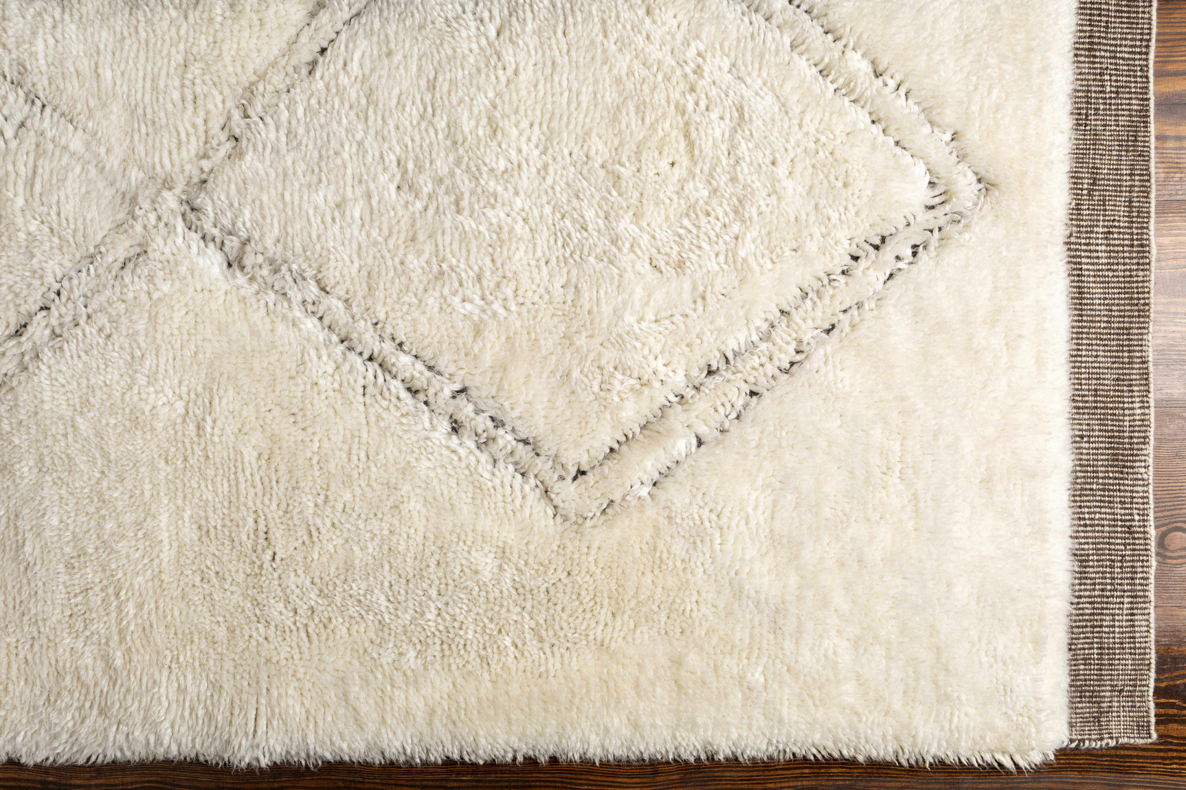 Eguia Area Rug - Clearance - Ornate Home