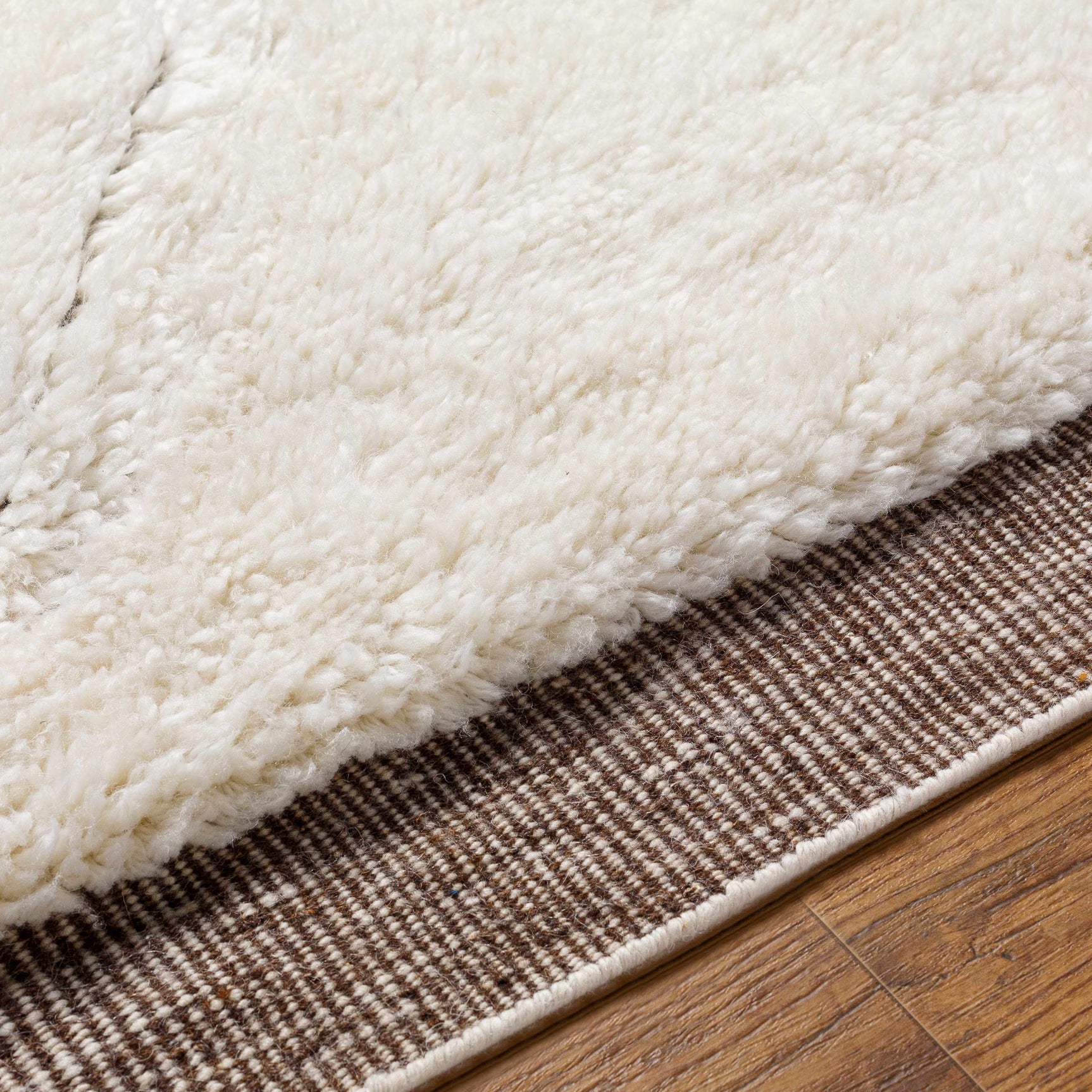 Eguia Area Rug - Clearance - Ornate Home