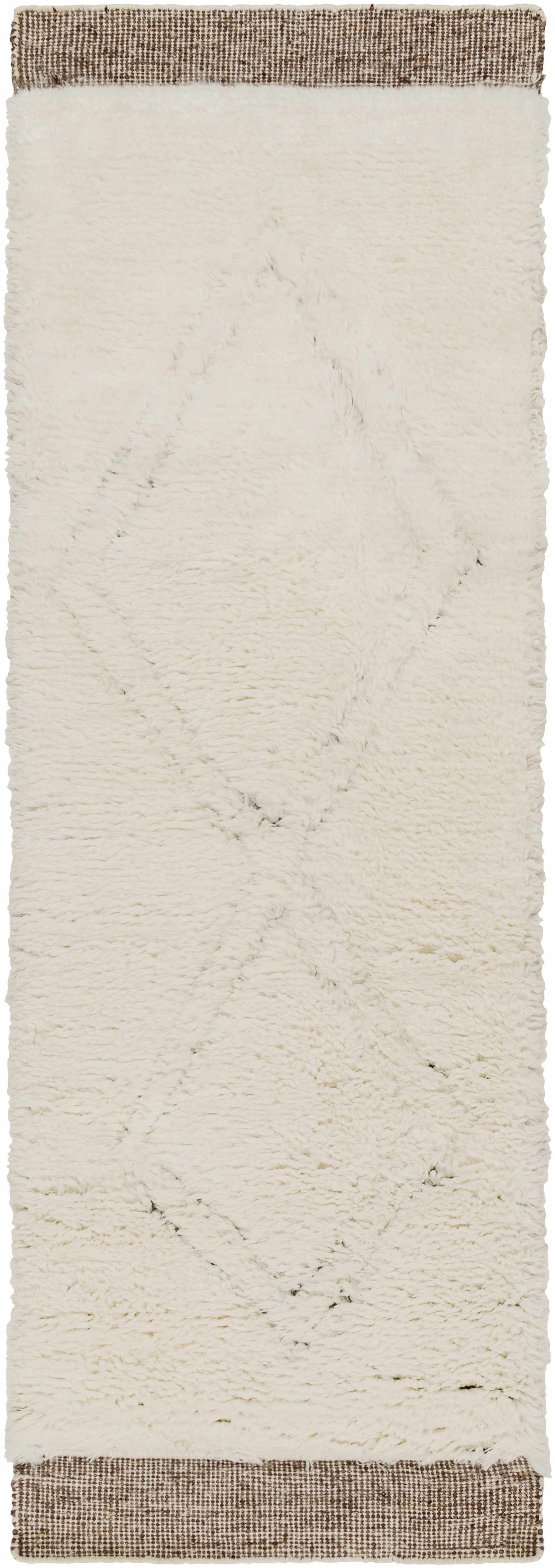Eguia Area Rug - Clearance - Ornate Home